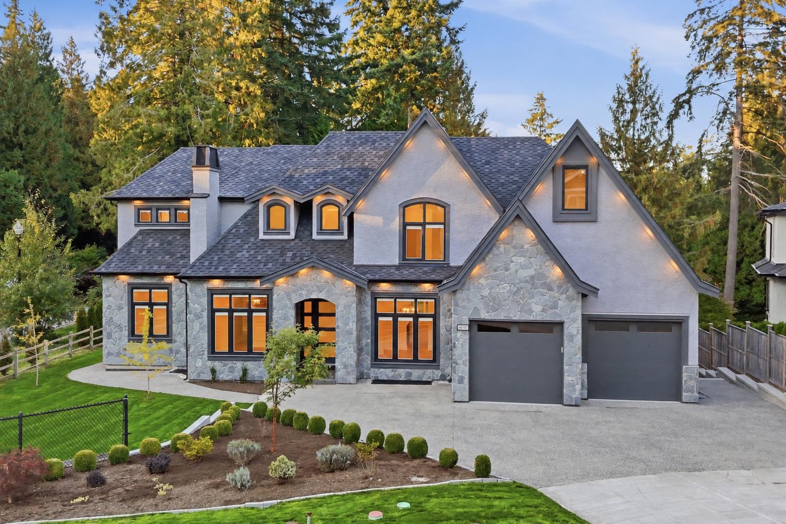  14107 34a Avenue - MLS&reg; # R3167113
