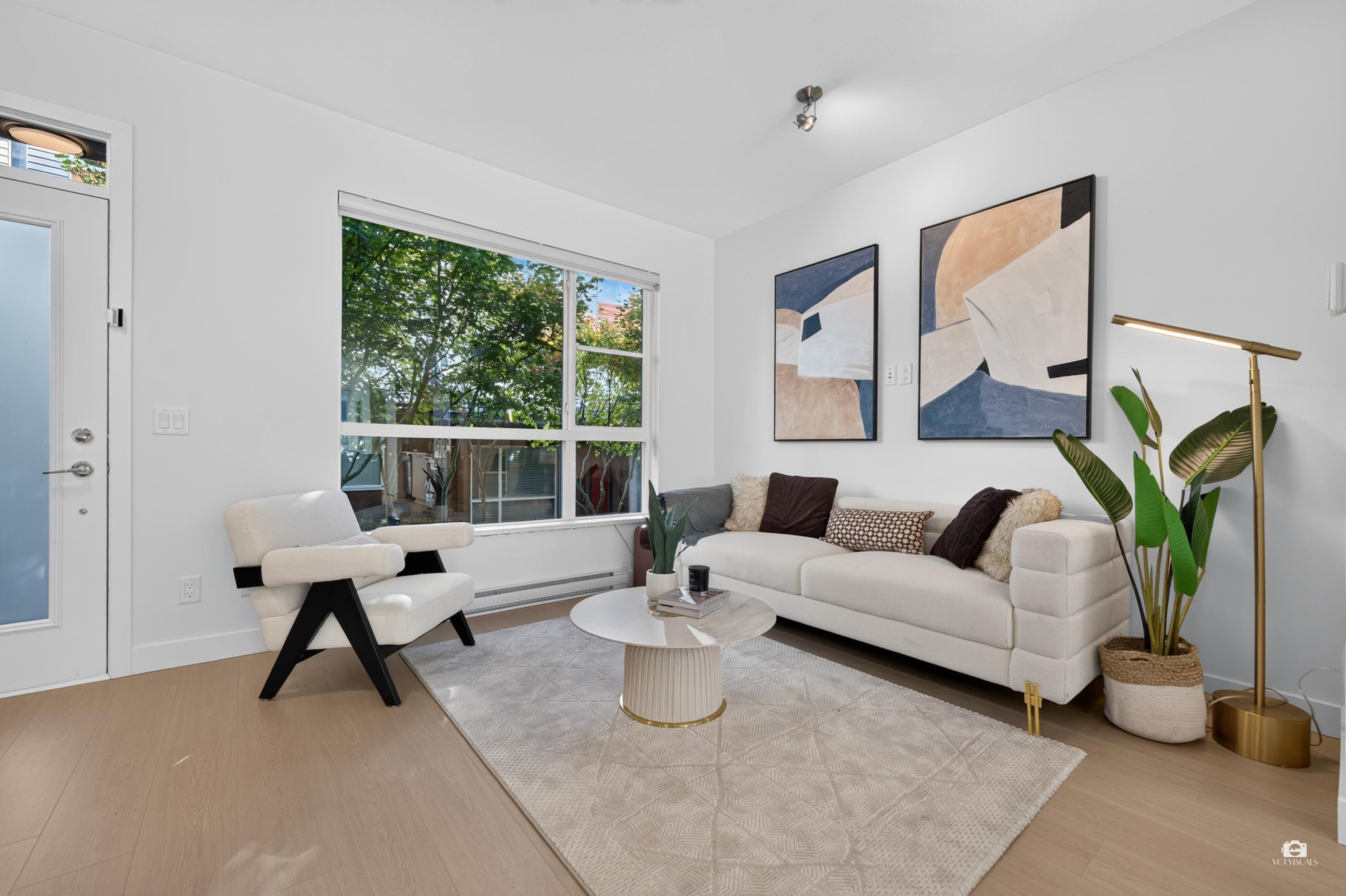 148 2228 162 Street - MLS&reg; # R3167182