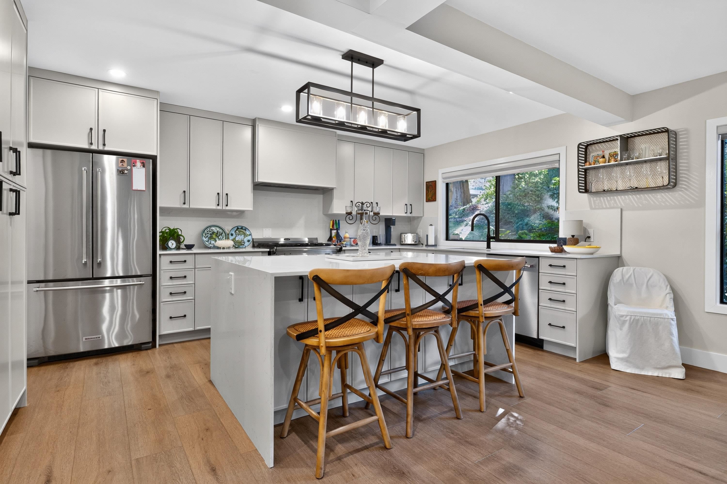  3626 Nico Wynd Drive - MLS&reg; # R3167284