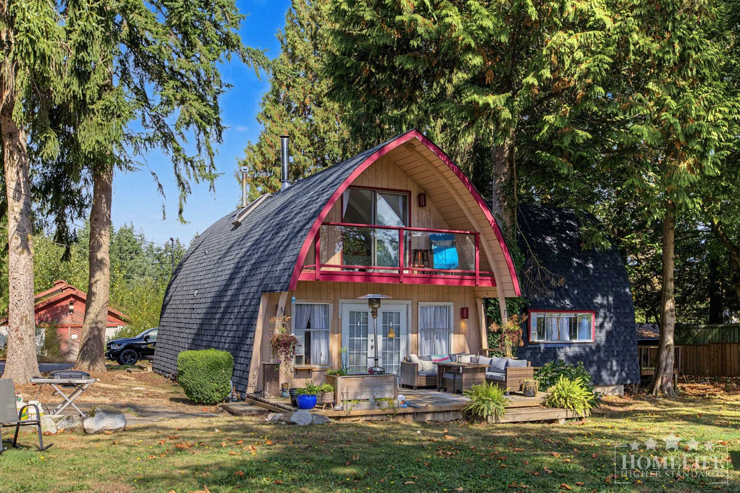 House 17535 26 Avenue - MLS&reg; # R3167316