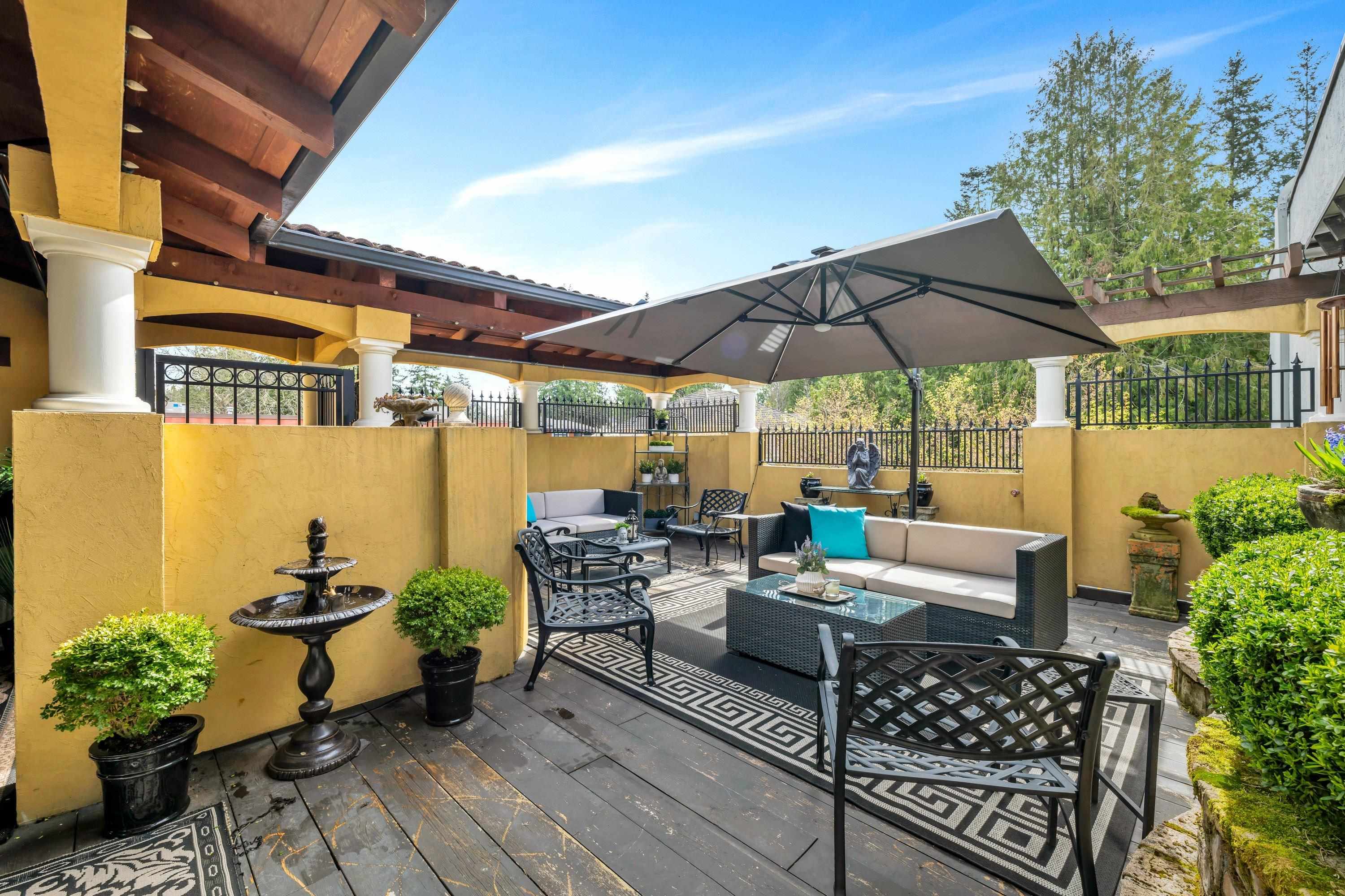  12852 16 Avenue - MLS&reg; # R3167363