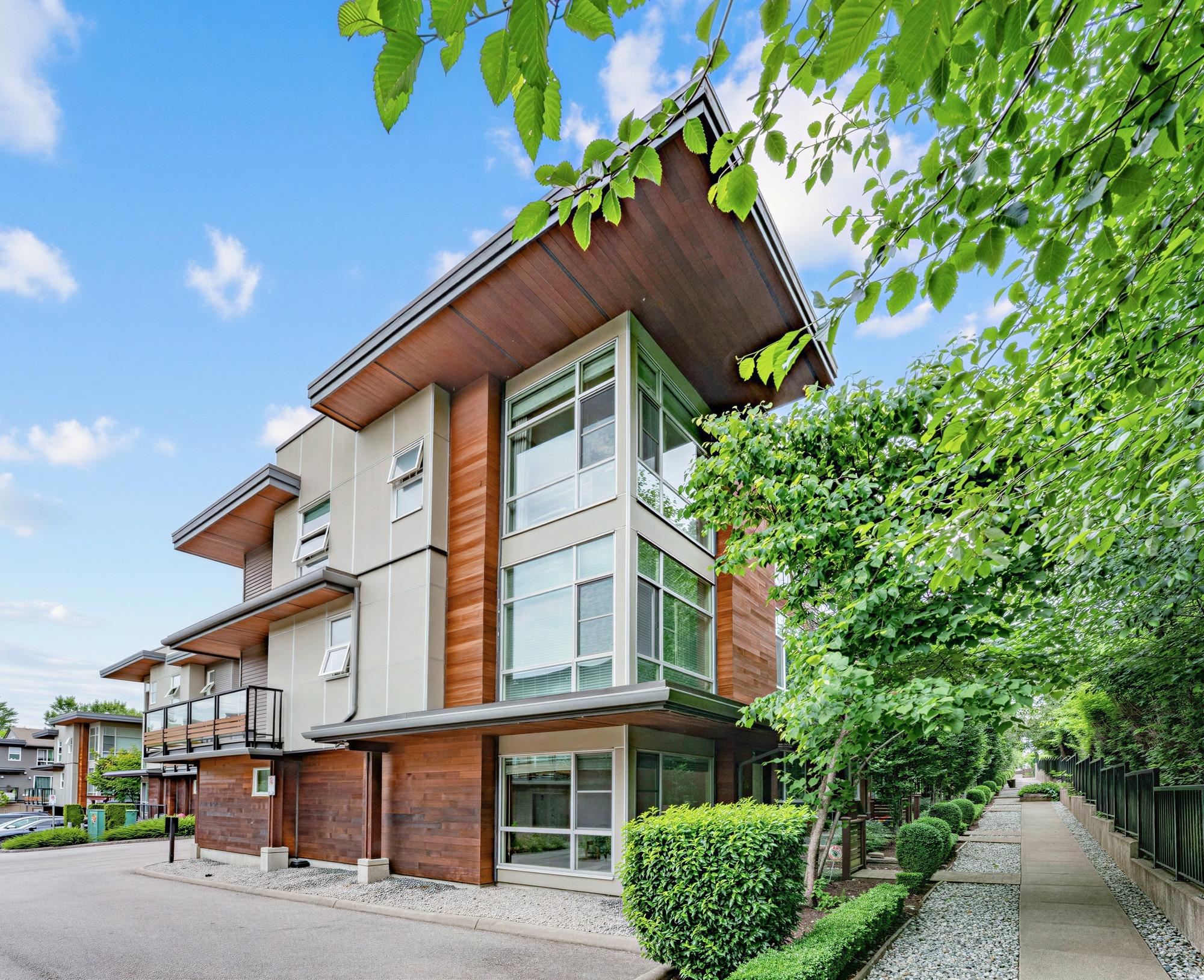 174 2228 162 Street - MLS&reg; # R3167410