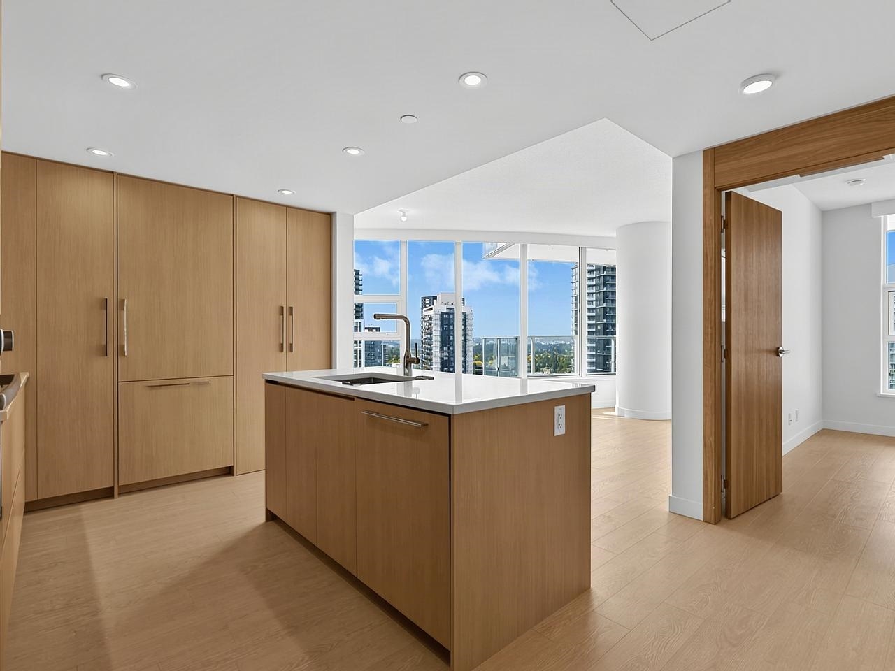3108 13768 100 Avenue - MLS&reg; # R3167609