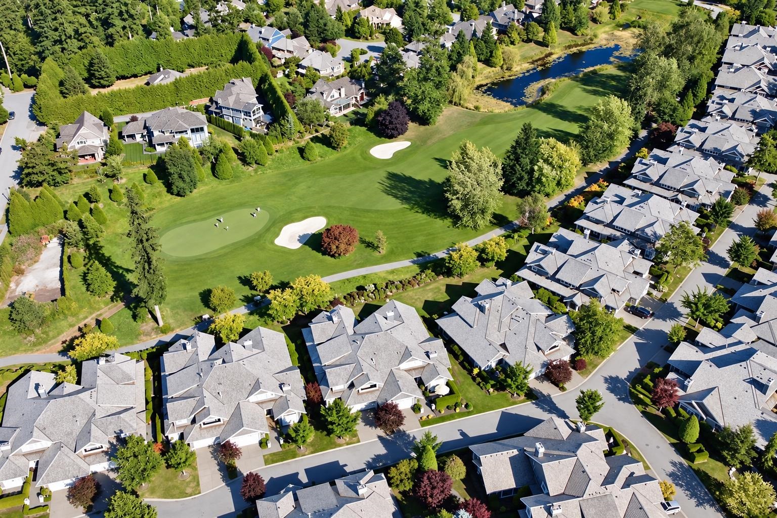9 15715 34 Avenue - MLS&reg; # R3168187