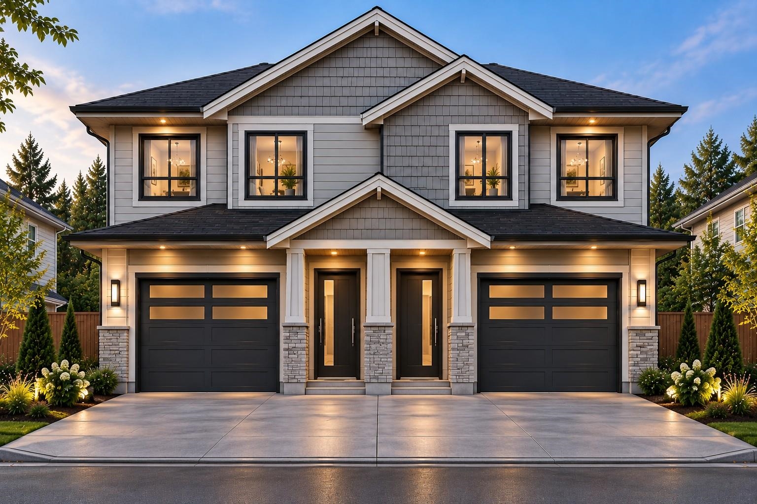 102 16694 16a Avenue - MLS&reg; # R3168390