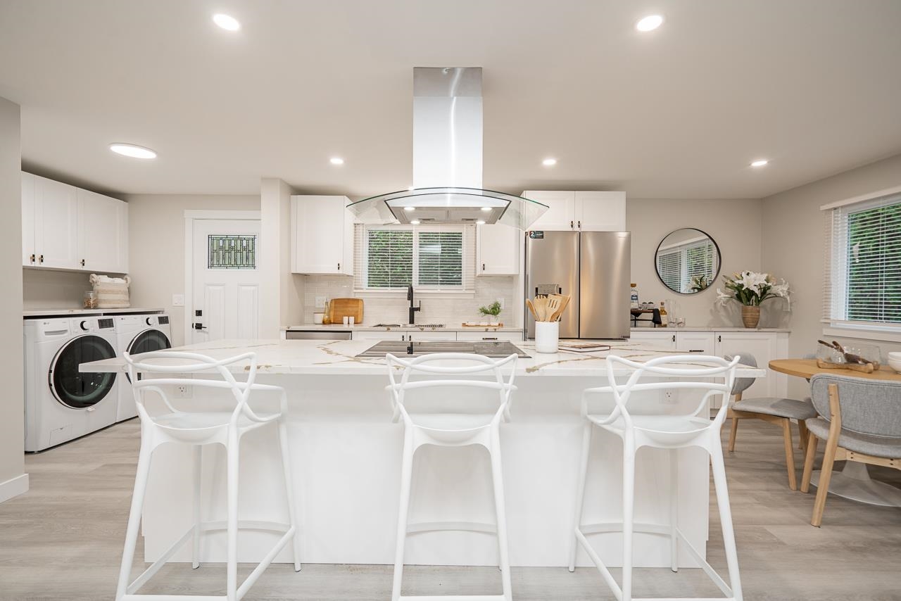 15 1840 160 Street - MLS&reg; # R3168782