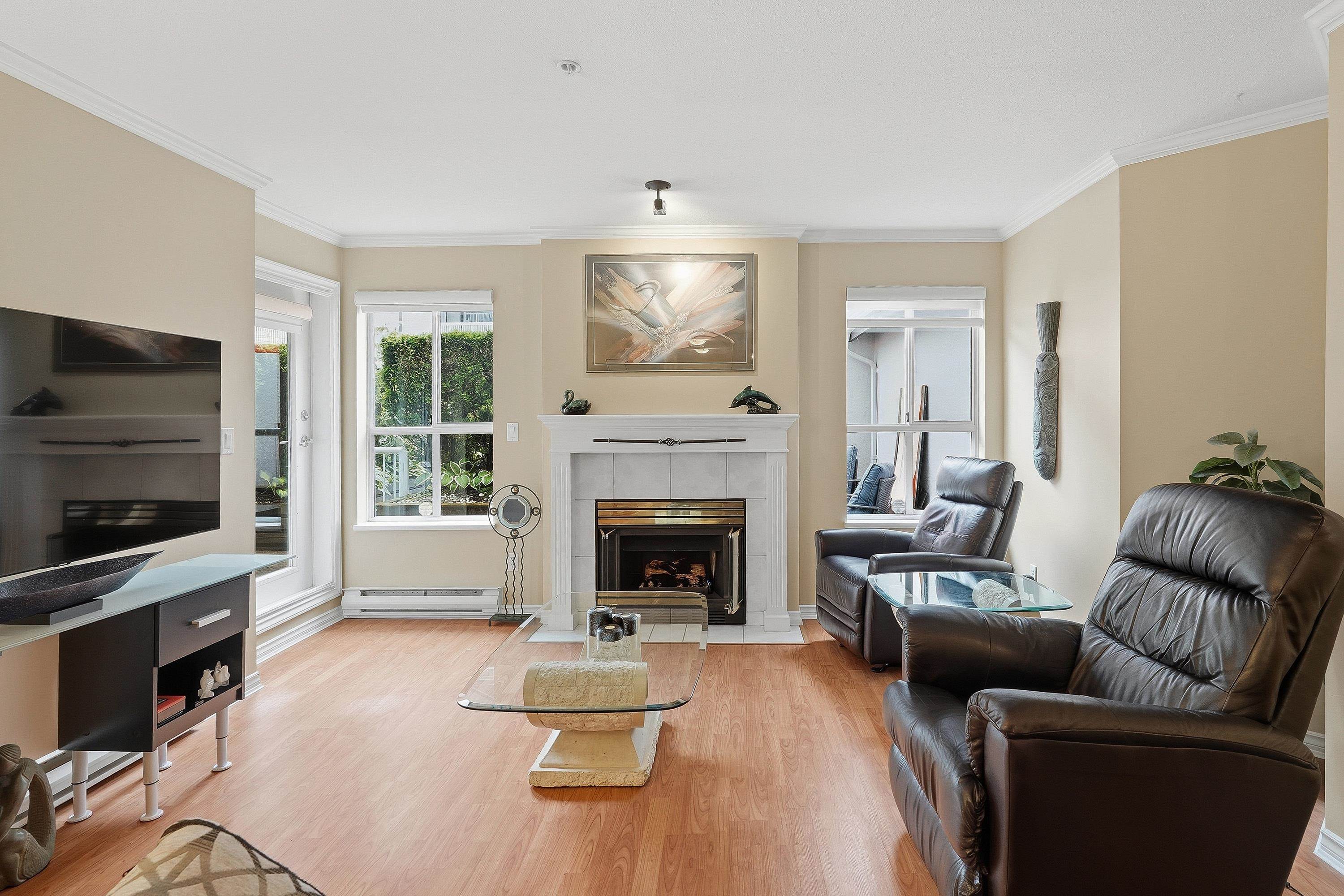  15272 20 Avenue - MLS&reg; # R3168830