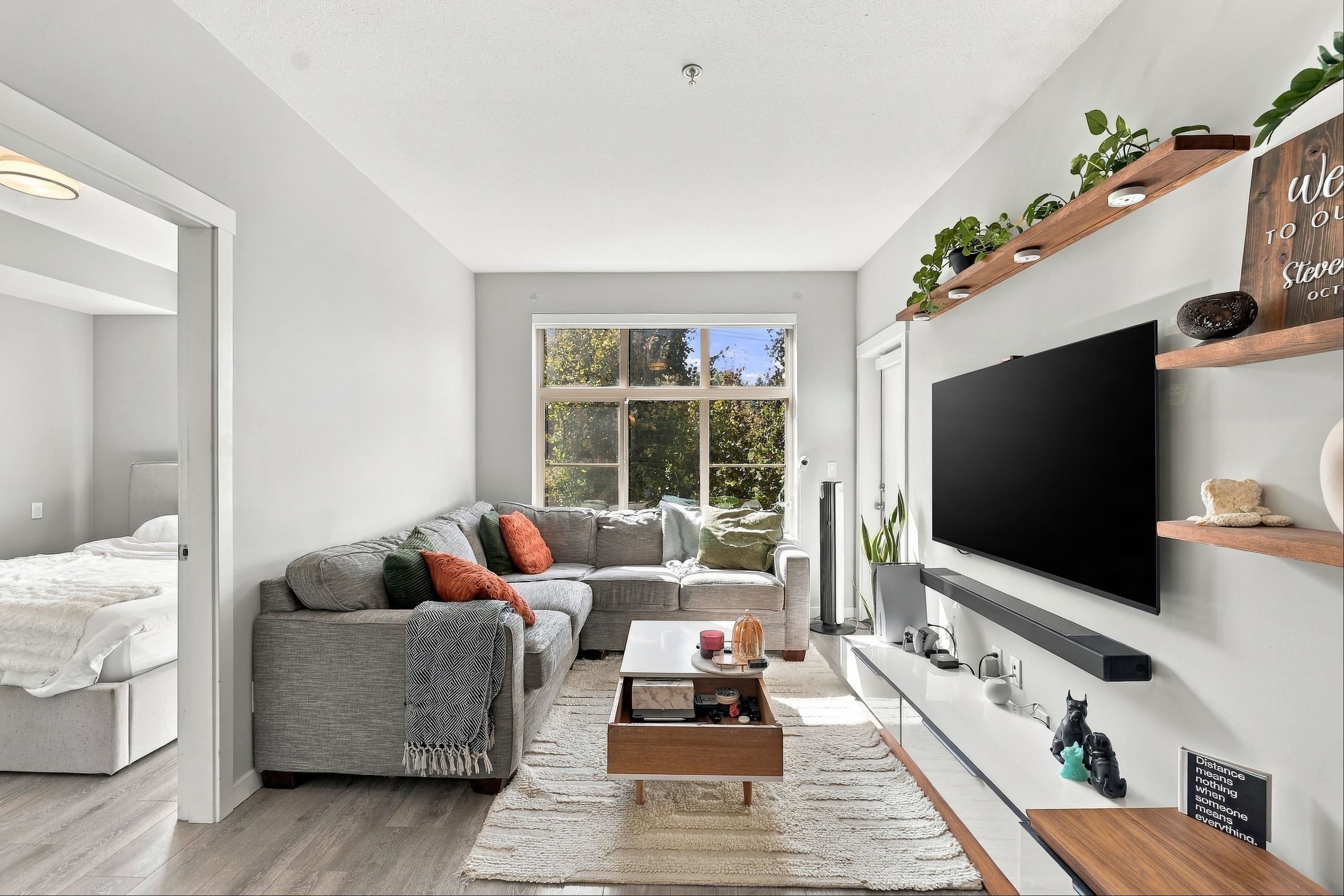 310 2855 156 Street - MLS&reg; # R3168852