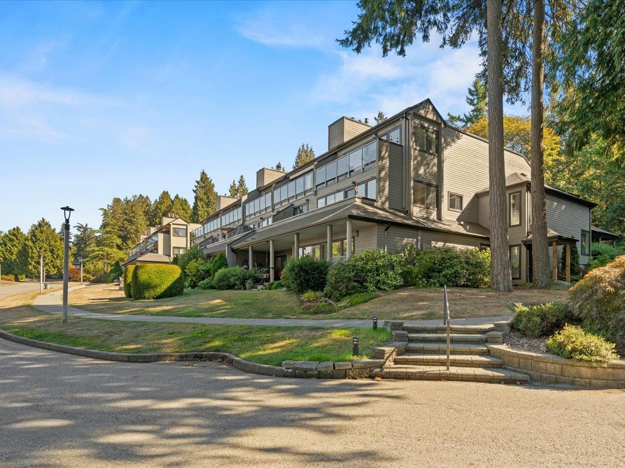 11 14025 Nico Wynd Place - MLS&reg; # R3168886