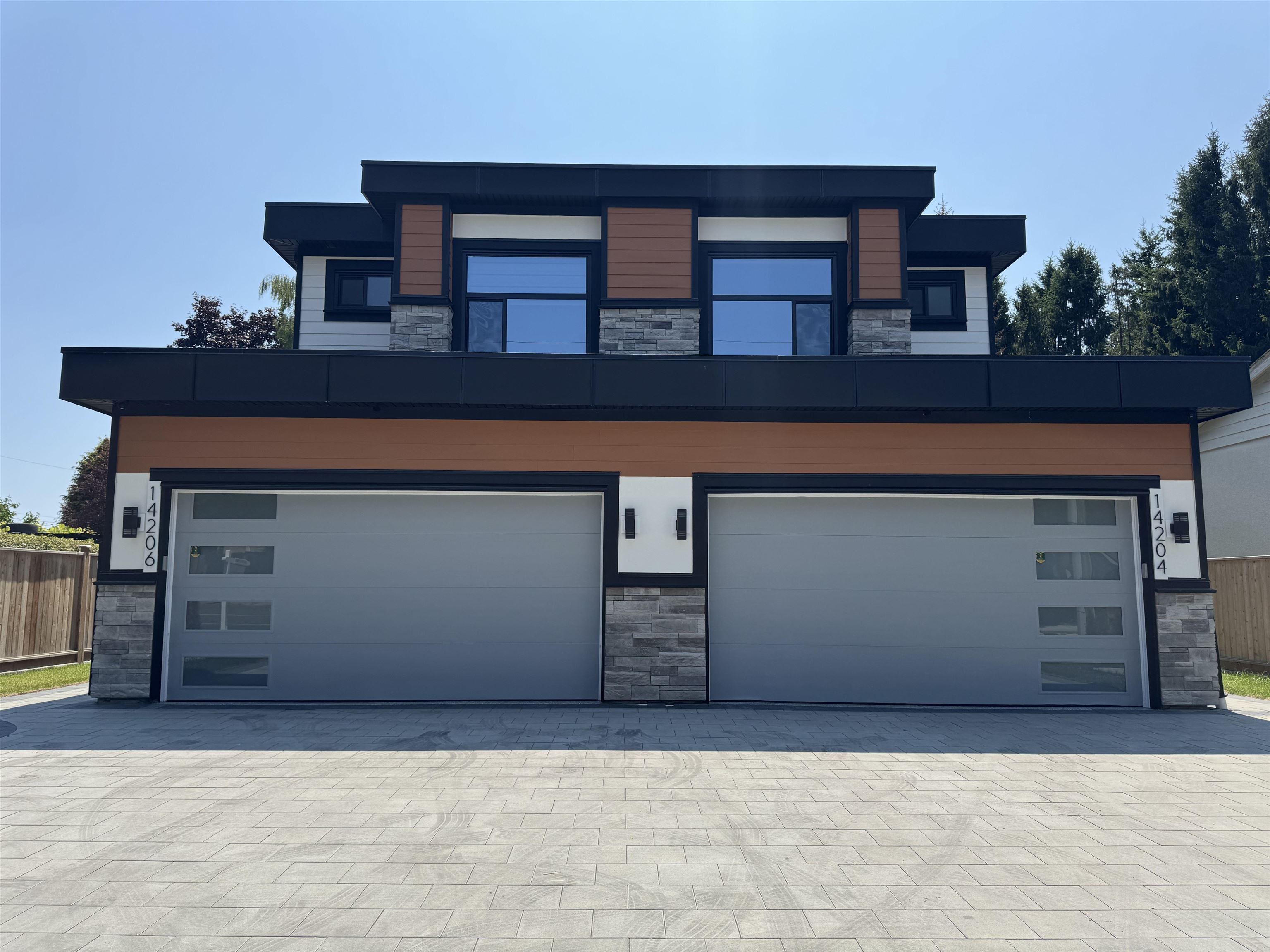  14204 North Bluff Road - MLS&reg; # R3169027