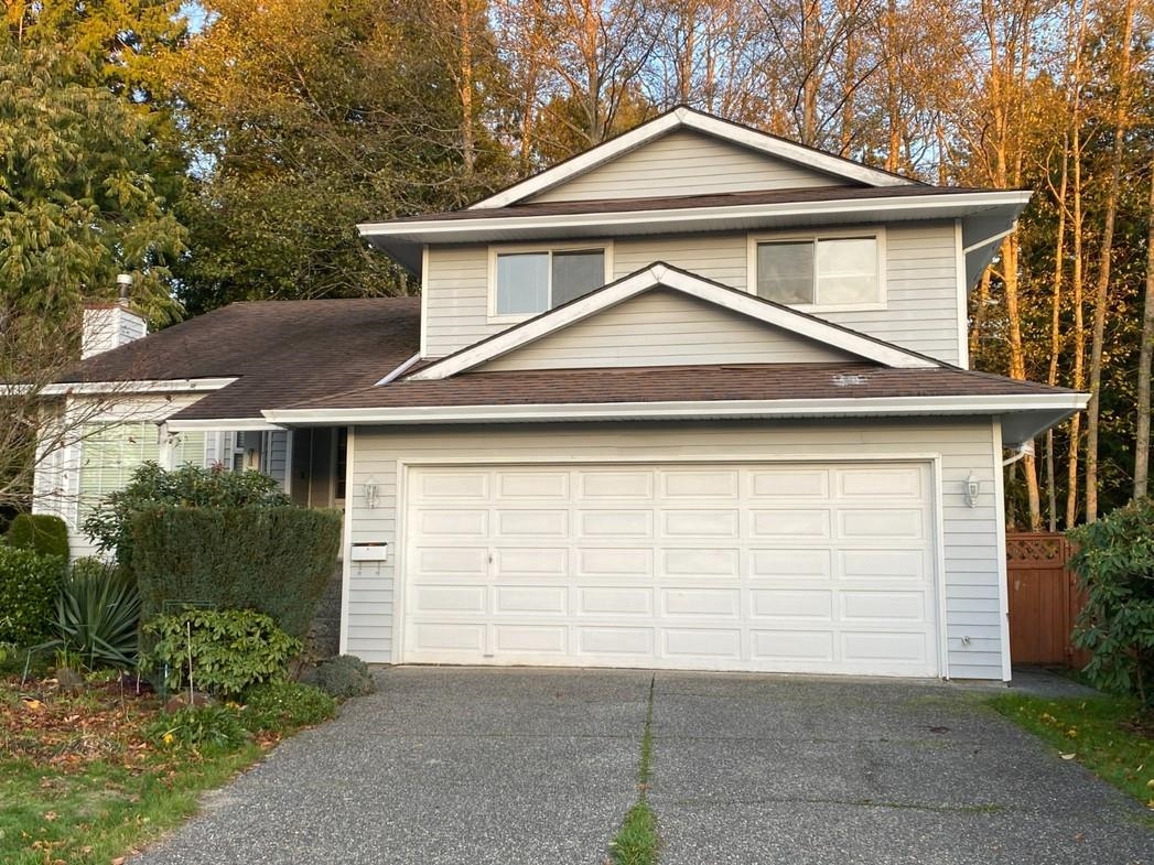 14645 18 Avenue - MLS&reg; # R3169037