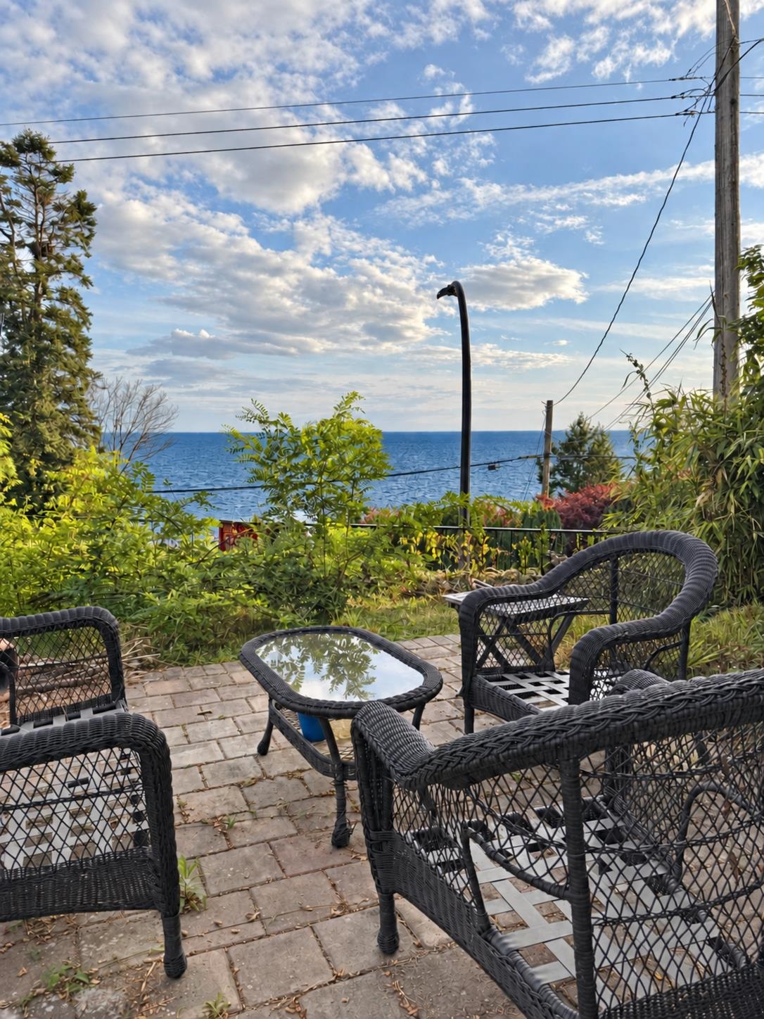  14XXX Marine Drive - MLS&reg; # R3169152