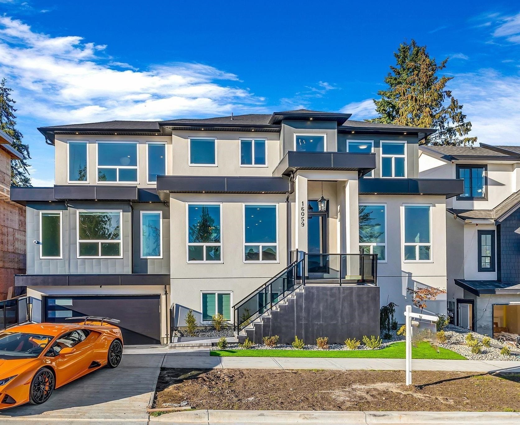 Basement 160xx 9a Avenue - MLS&reg; # R3169539