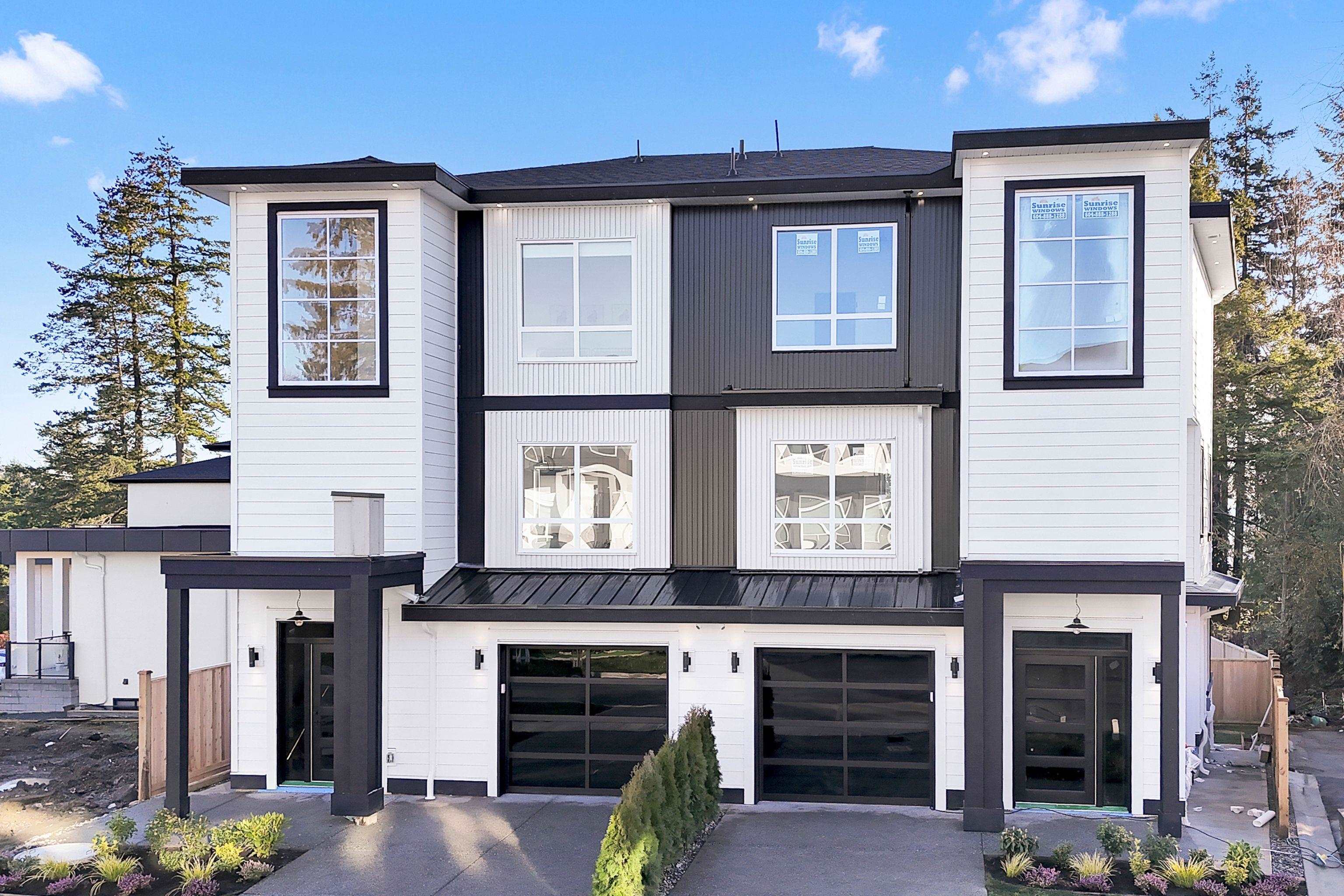 102 16058 9a Avenue - MLS&reg; # R3169649