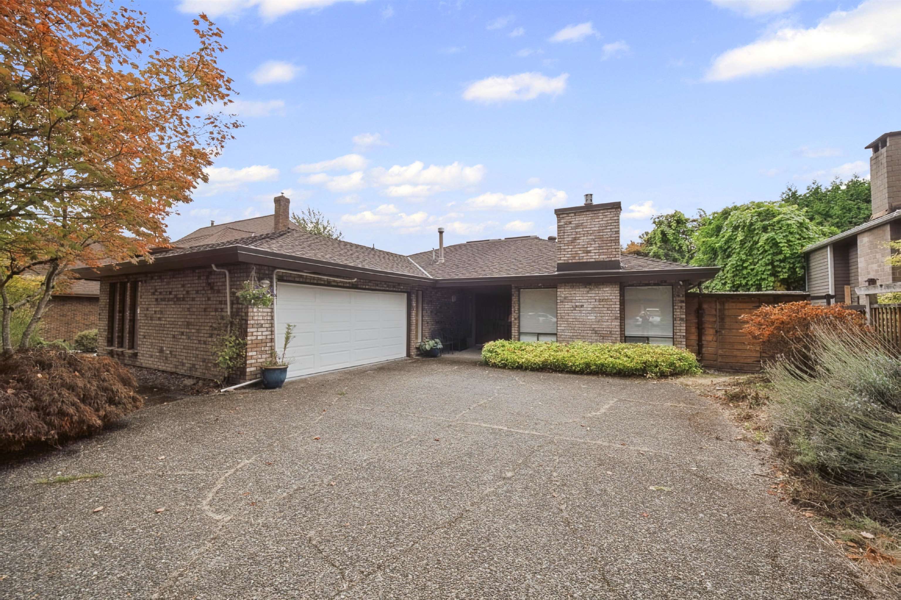  16108 13a Avenue - MLS&reg; # R3169685