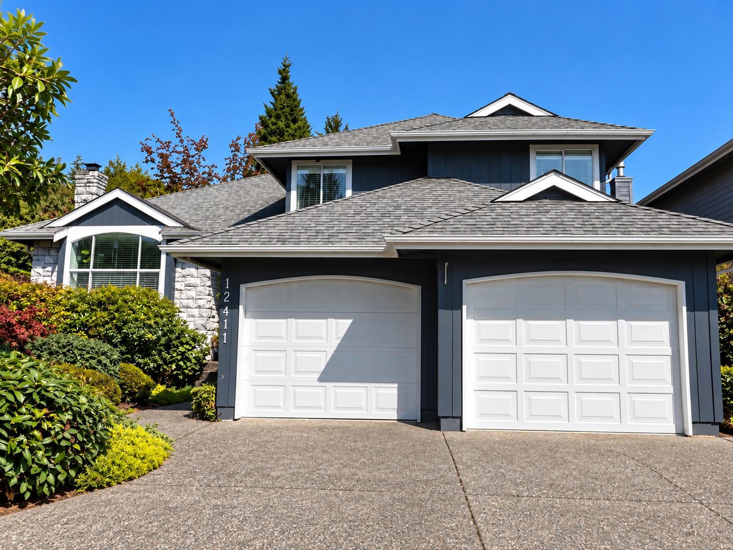  12411 Ocean Breeze Place - MLS&reg; # R3169688