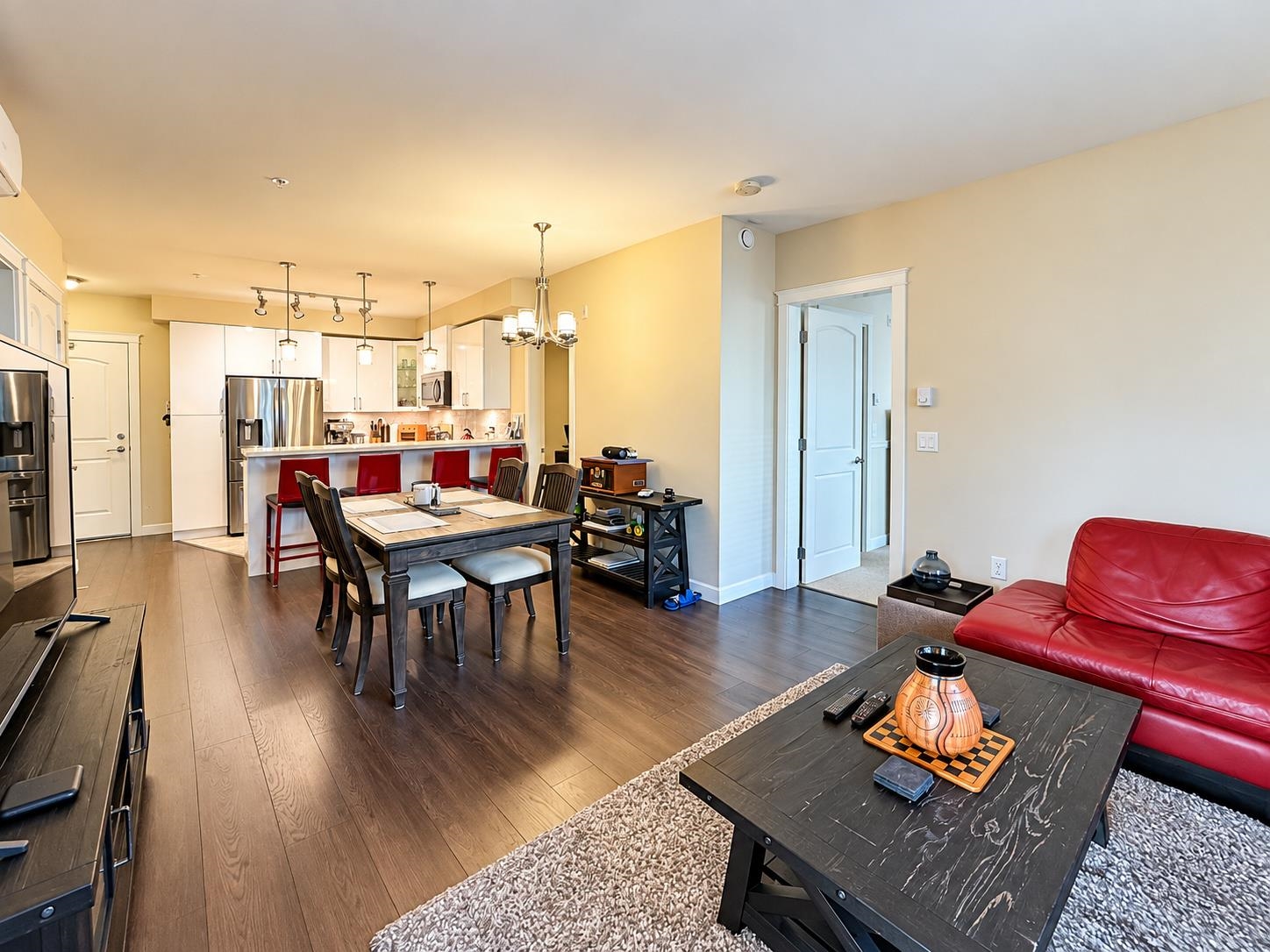 405 3535 146a Street - MLS&reg; # R3169774