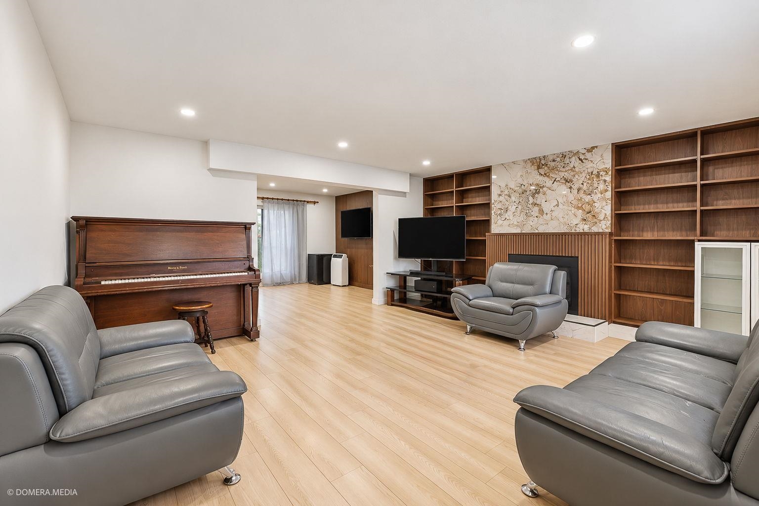  2129 Bowler Drive - MLS&reg; # R3169891