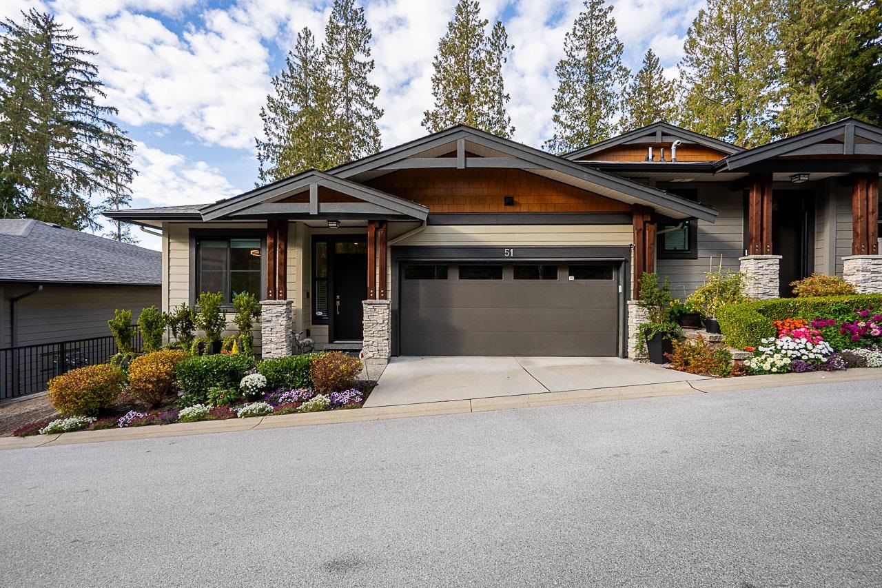 51 3618 150 Street - MLS&reg; # R3169964