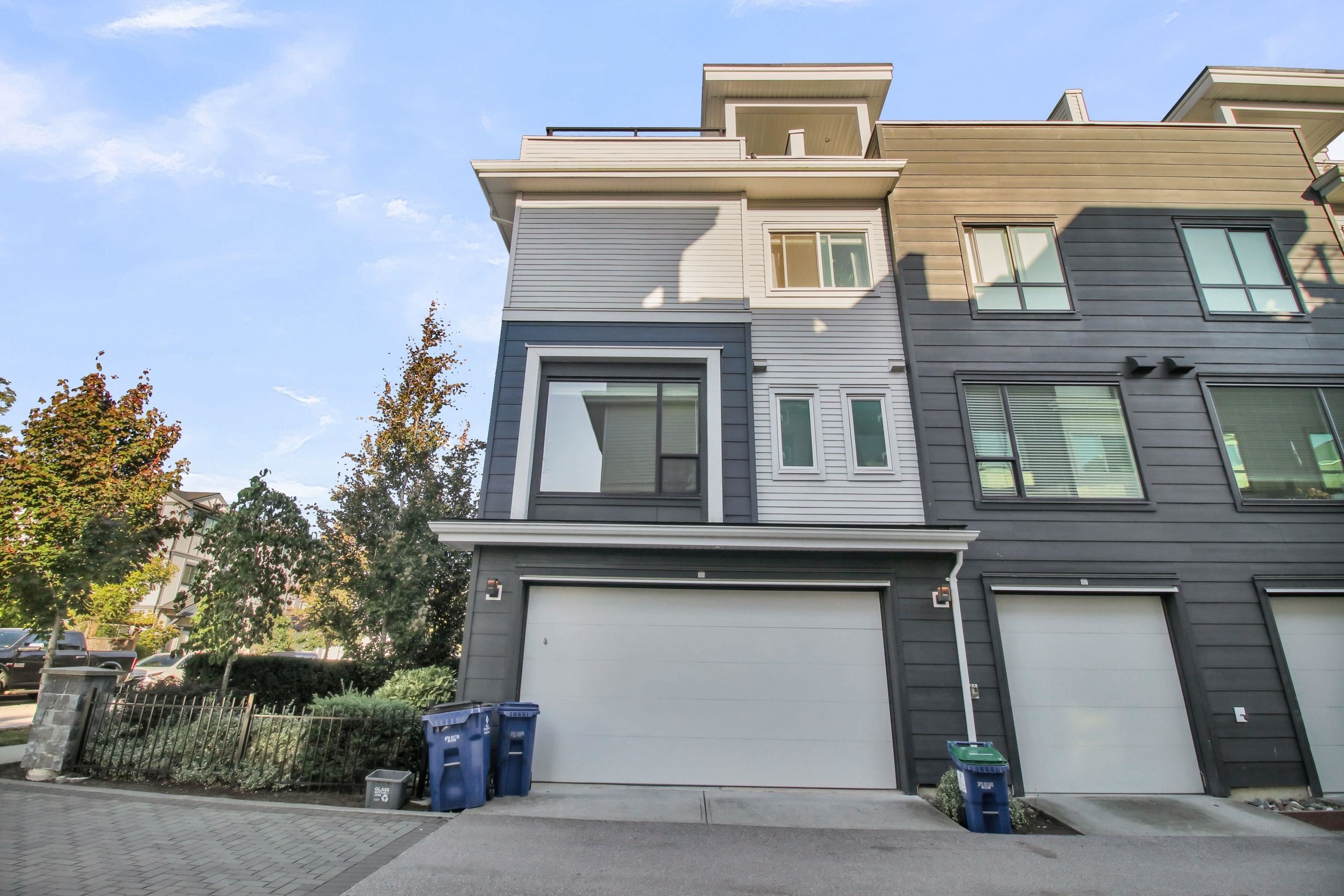 88 16336 23a Avenue - MLS&reg; # R3170150