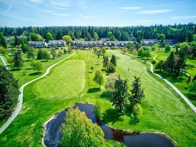 5 14025 Nico Wynd Place - MLS&reg; # R3170249