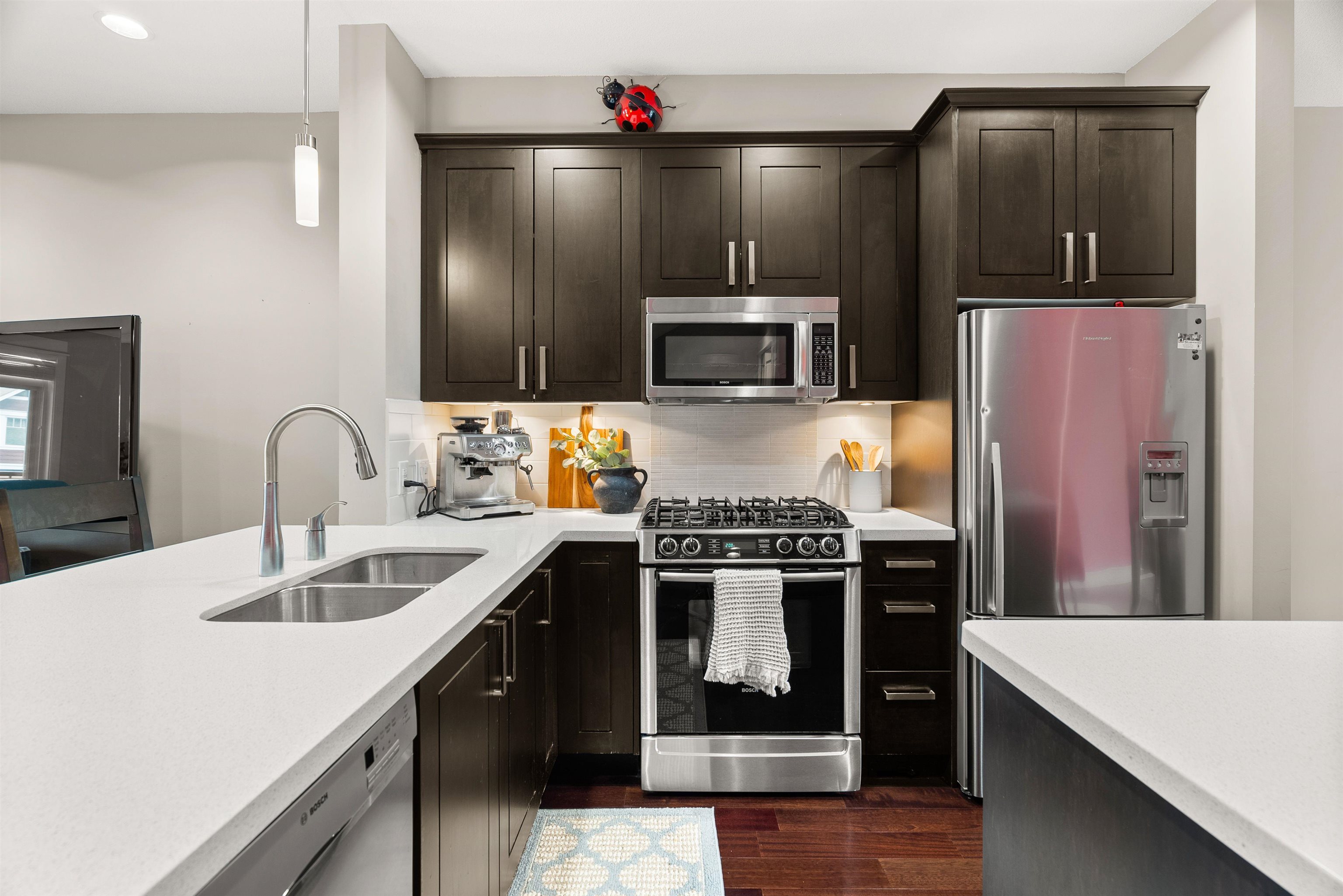 26 2689 Parkway Drive - MLS&reg; # R3170256