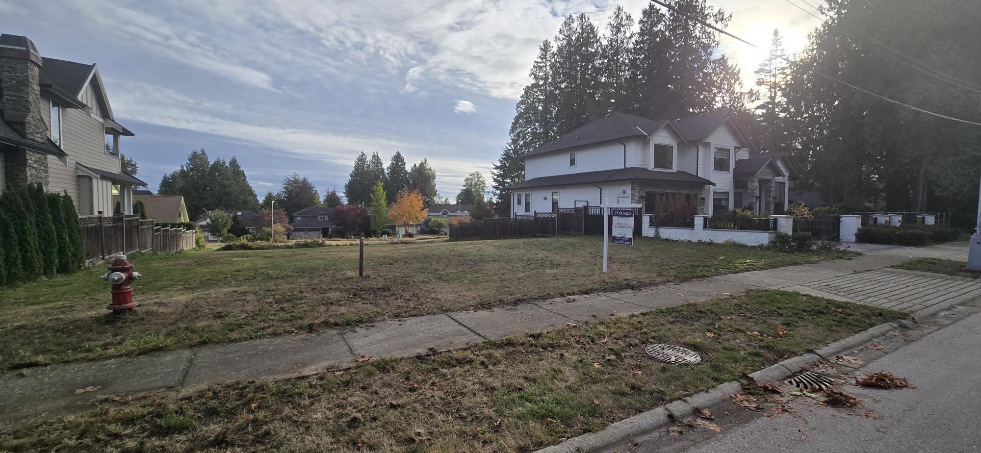  13518 15 Avenue - MLS&reg; # R3170345