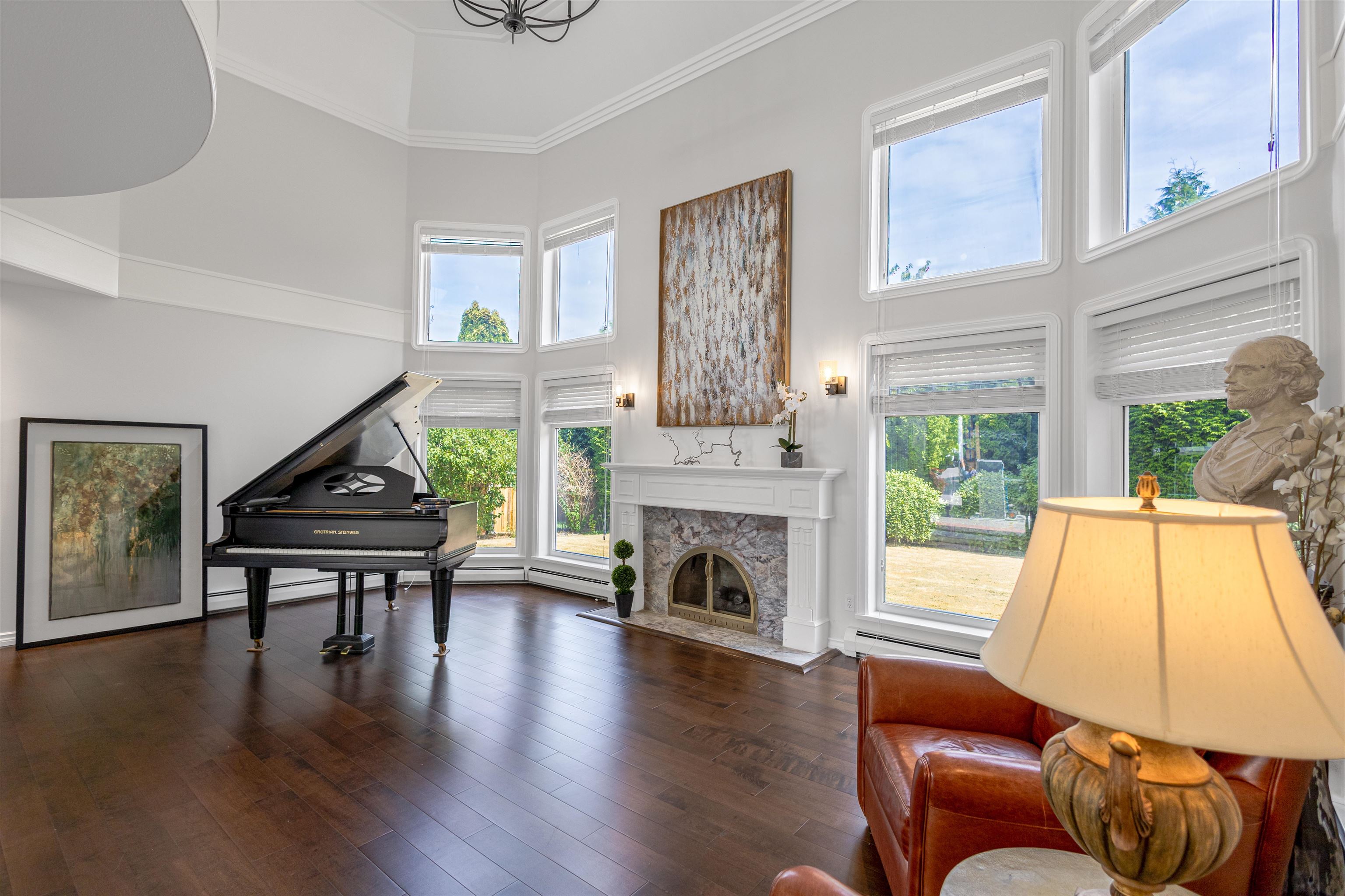  3108 141 Street  - MLS&reg; # R3170362
