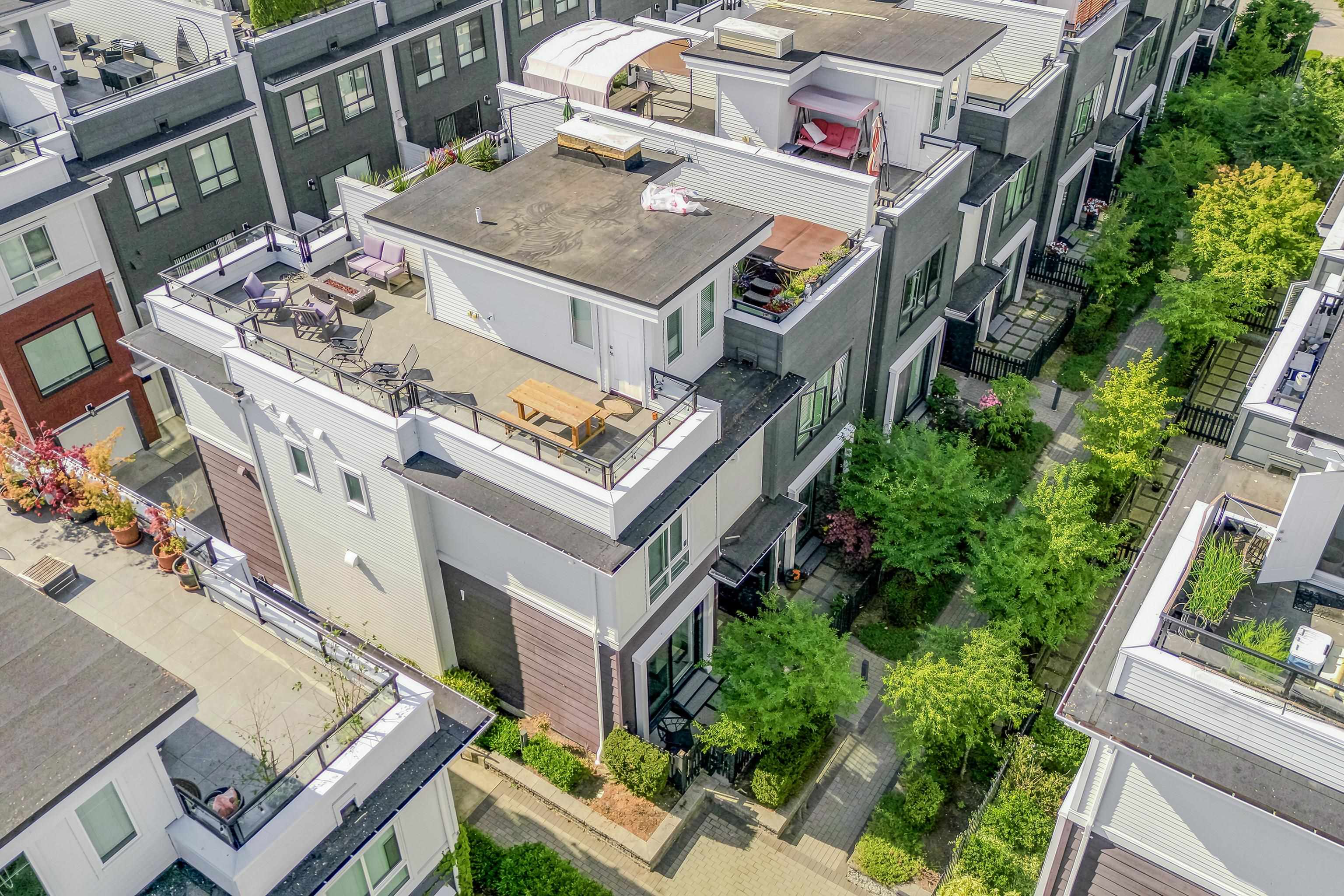 155 2280 163 Street - MLS&reg; # R3170549