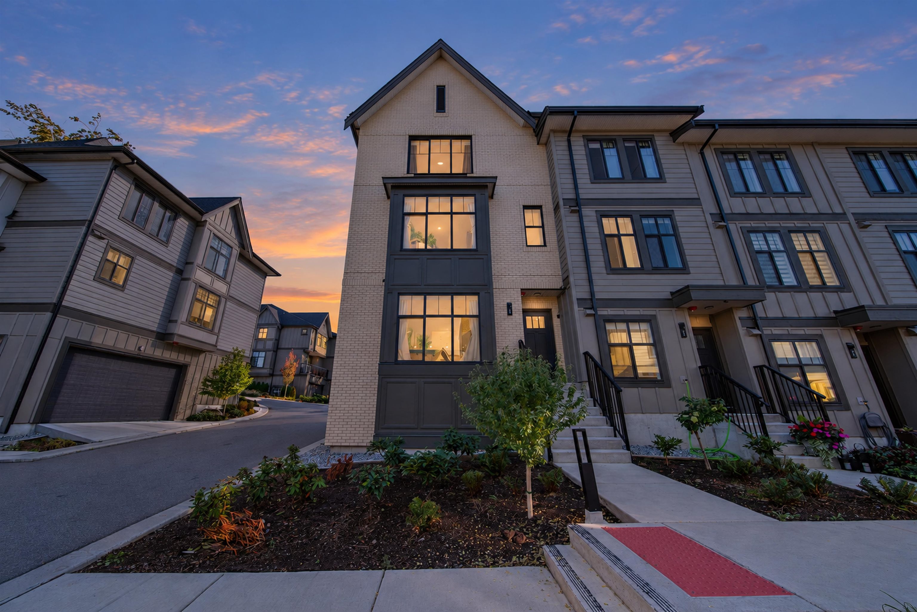 74 2350 165 Street - MLS&reg; # R3170602