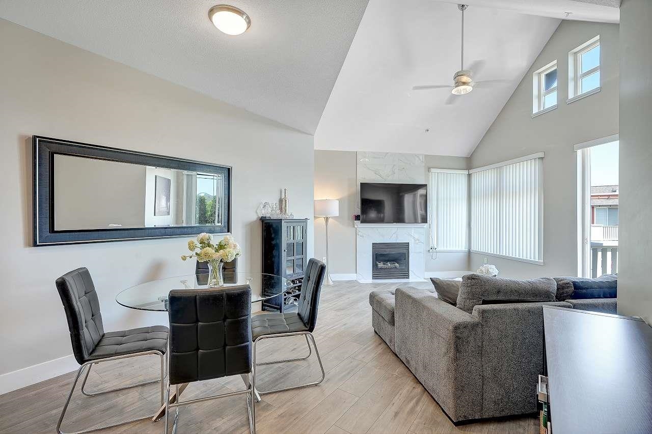 4th floor 15350 16a Avenue - MLS&reg; # R3170982