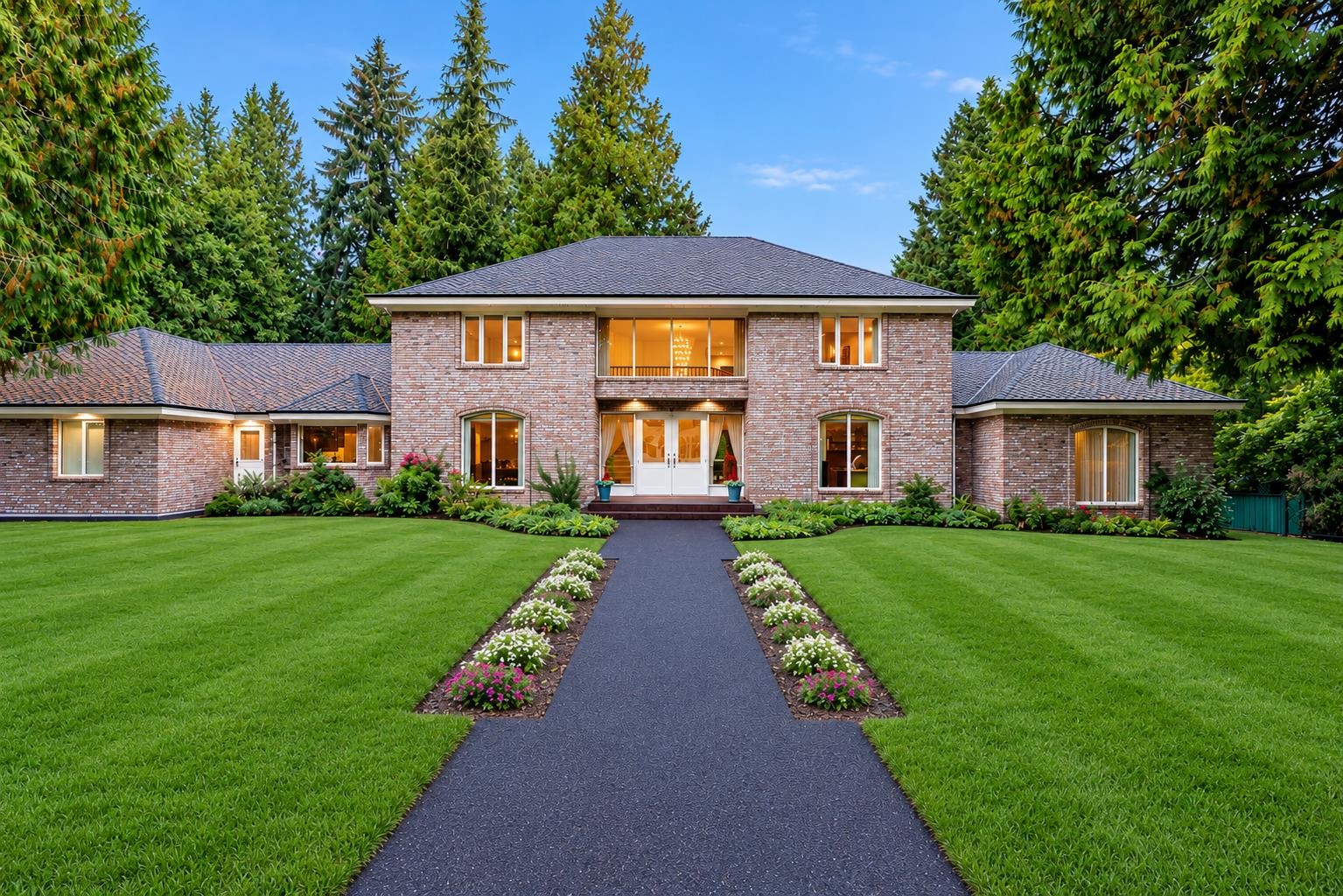  13511 Woodcrest Drive - MLS&reg; # R3171072