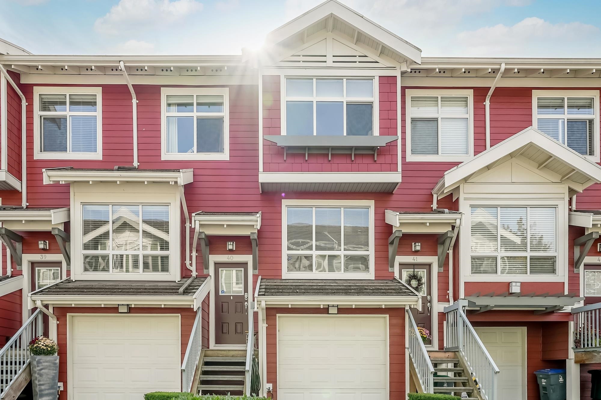  15168 36 Avenue - MLS&reg; # R3171304