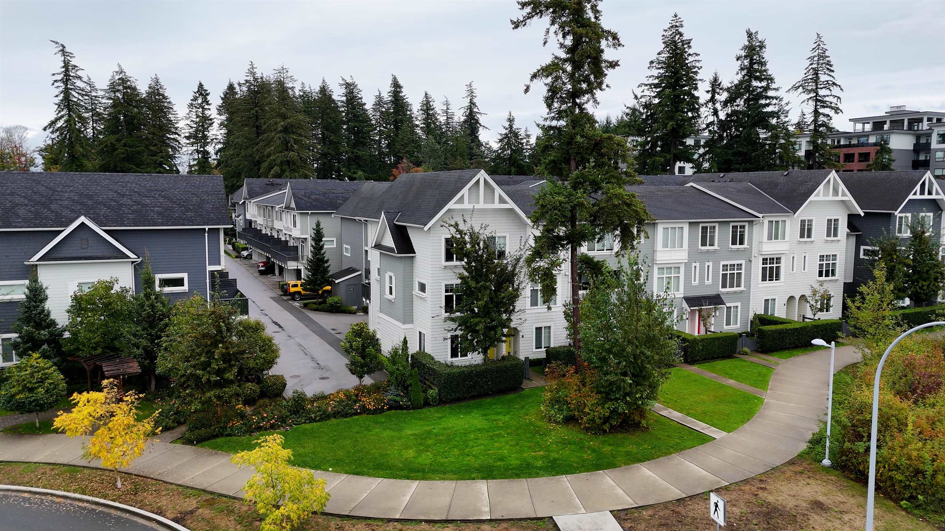 58 16678 25 Avenue - MLS&reg; # R3171359