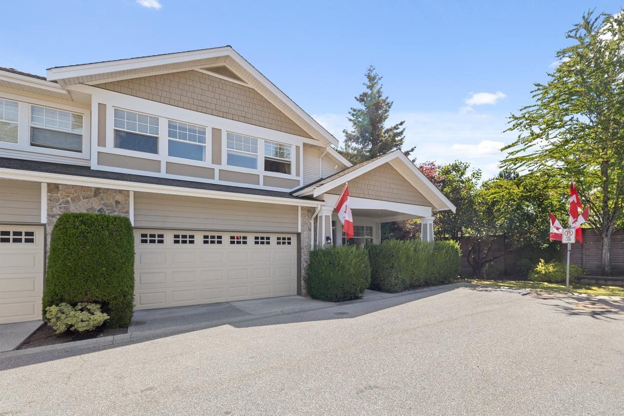 101 3500 144 Street - MLS&reg; # R3171470