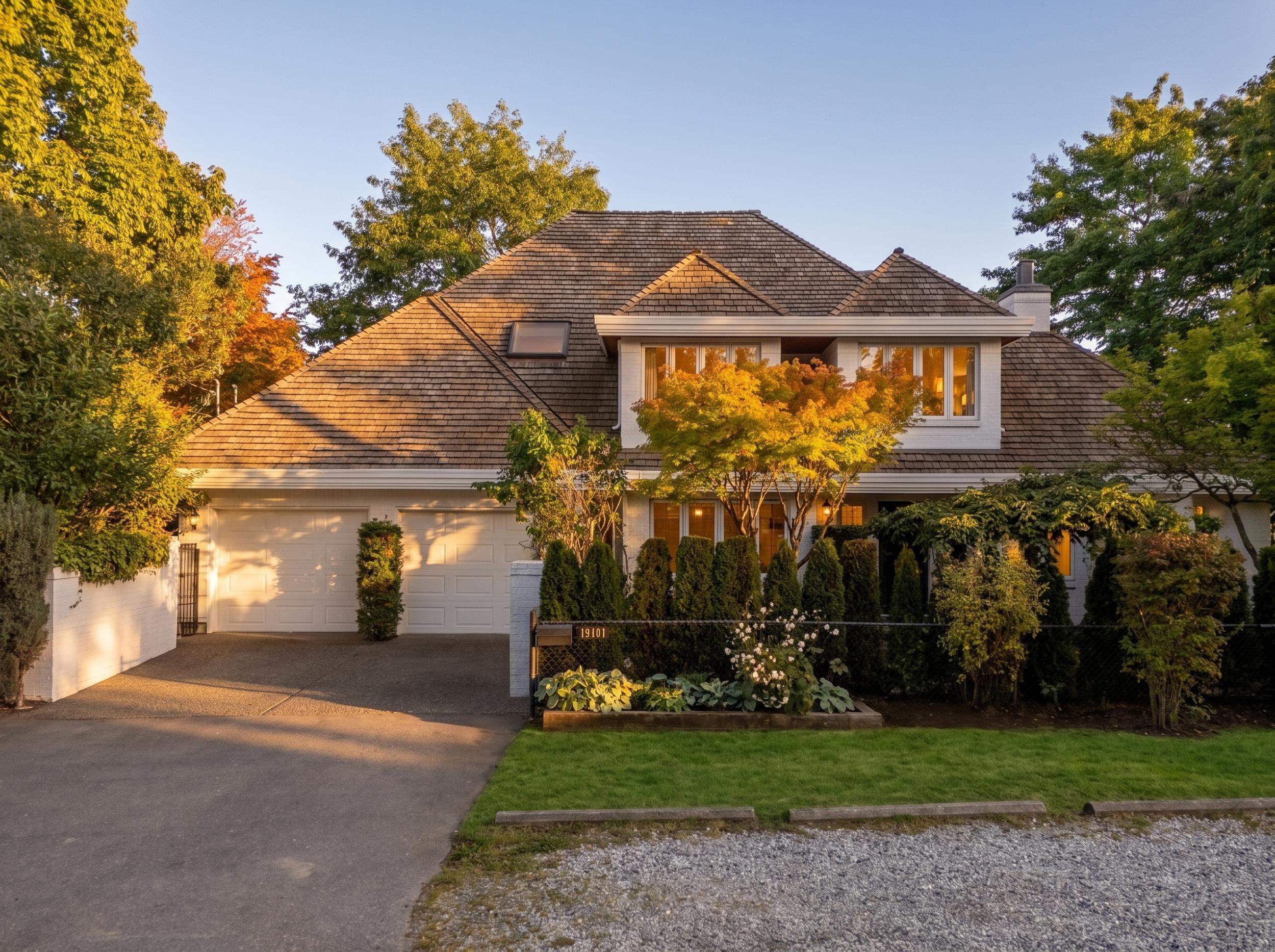  12141 Sullivan Street - MLS&reg; # R3171552
