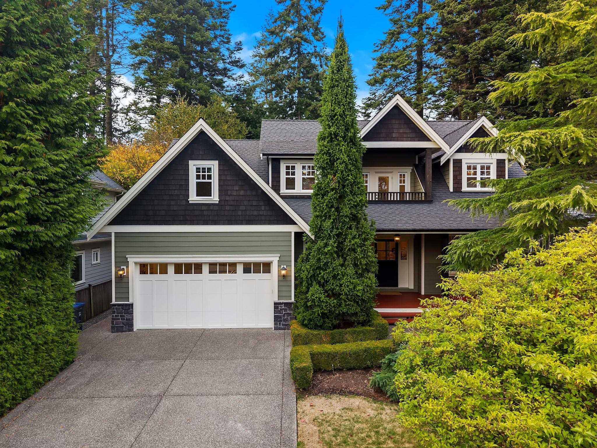  13029 14 Avenue - MLS&reg; # R3171645