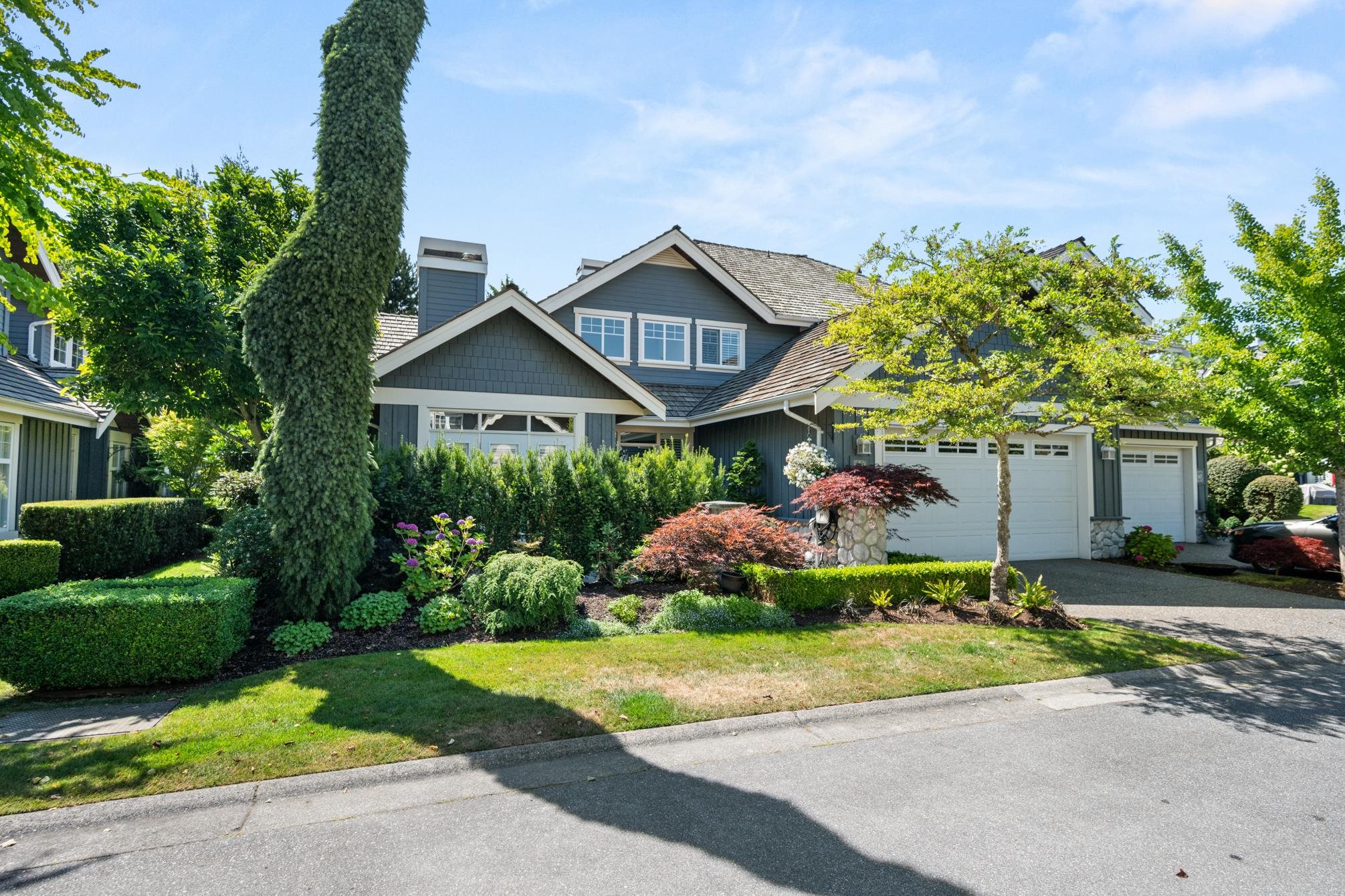 68 15715 34 Avenue - MLS&reg; # R3172427