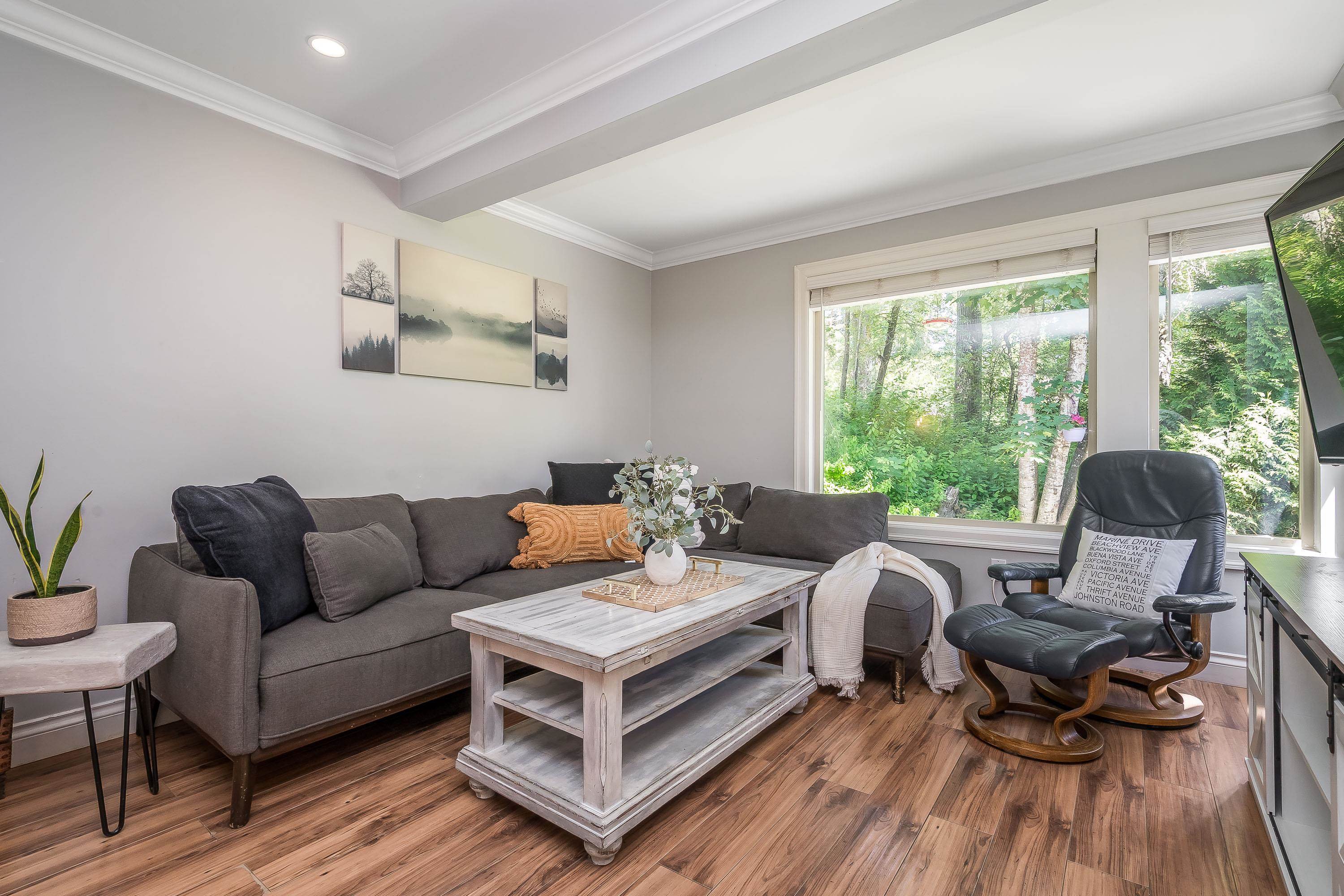  1873 Lilac Drive - MLS&reg; # R3172798