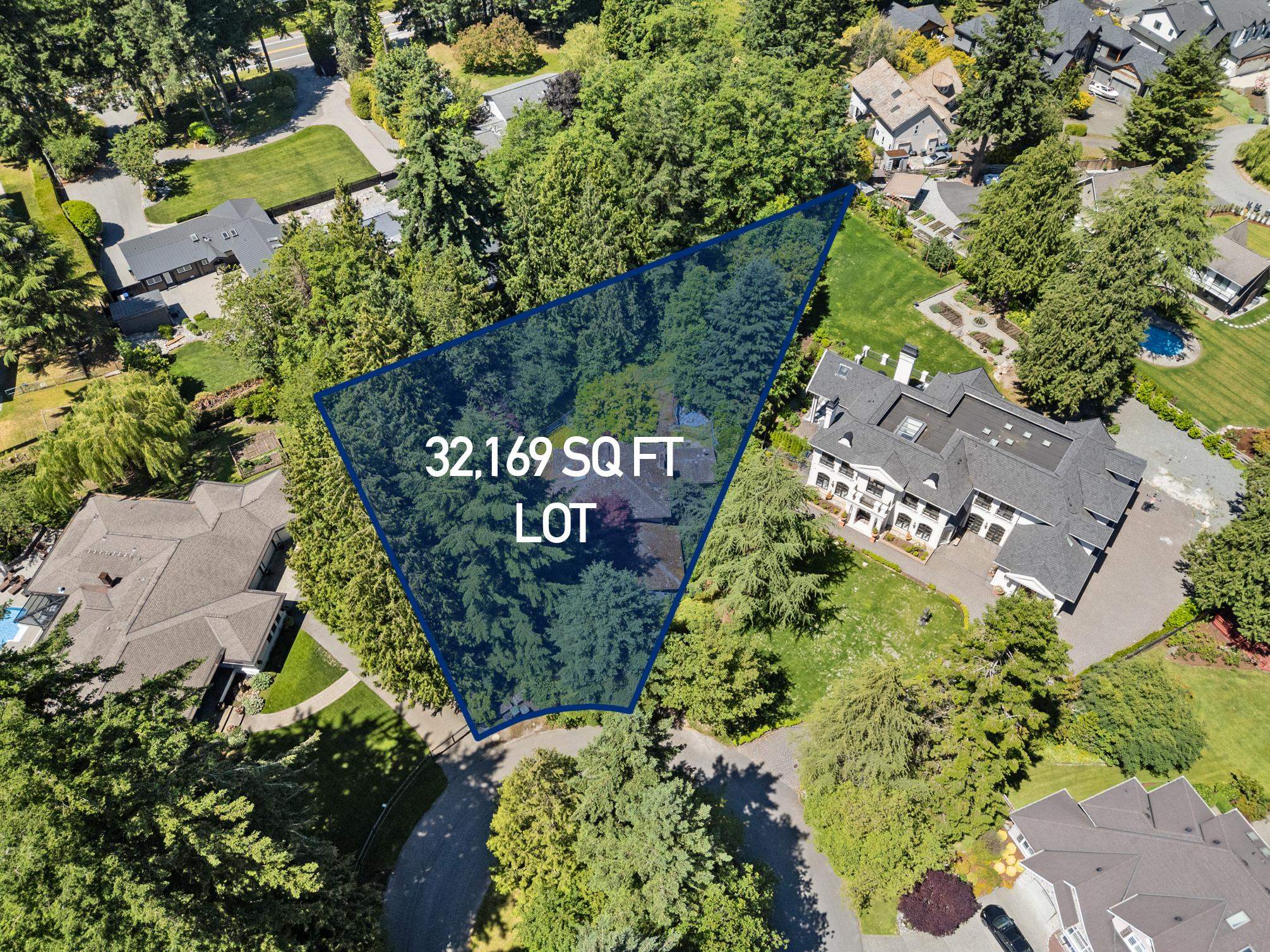  14069 26a Avenue - MLS&reg; # R3173115
