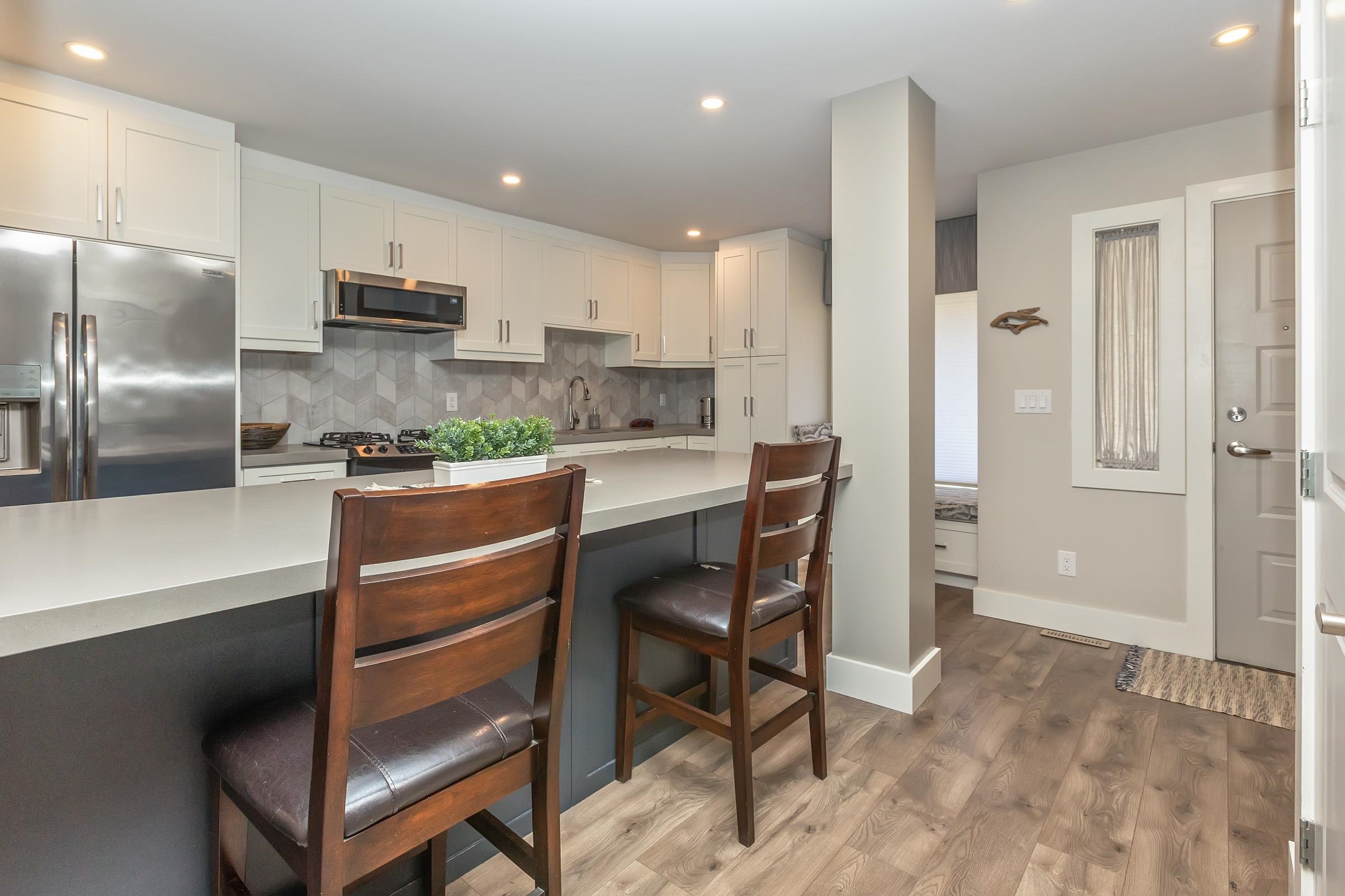  15804 Mcbeth Road - MLS&reg; # R3173420