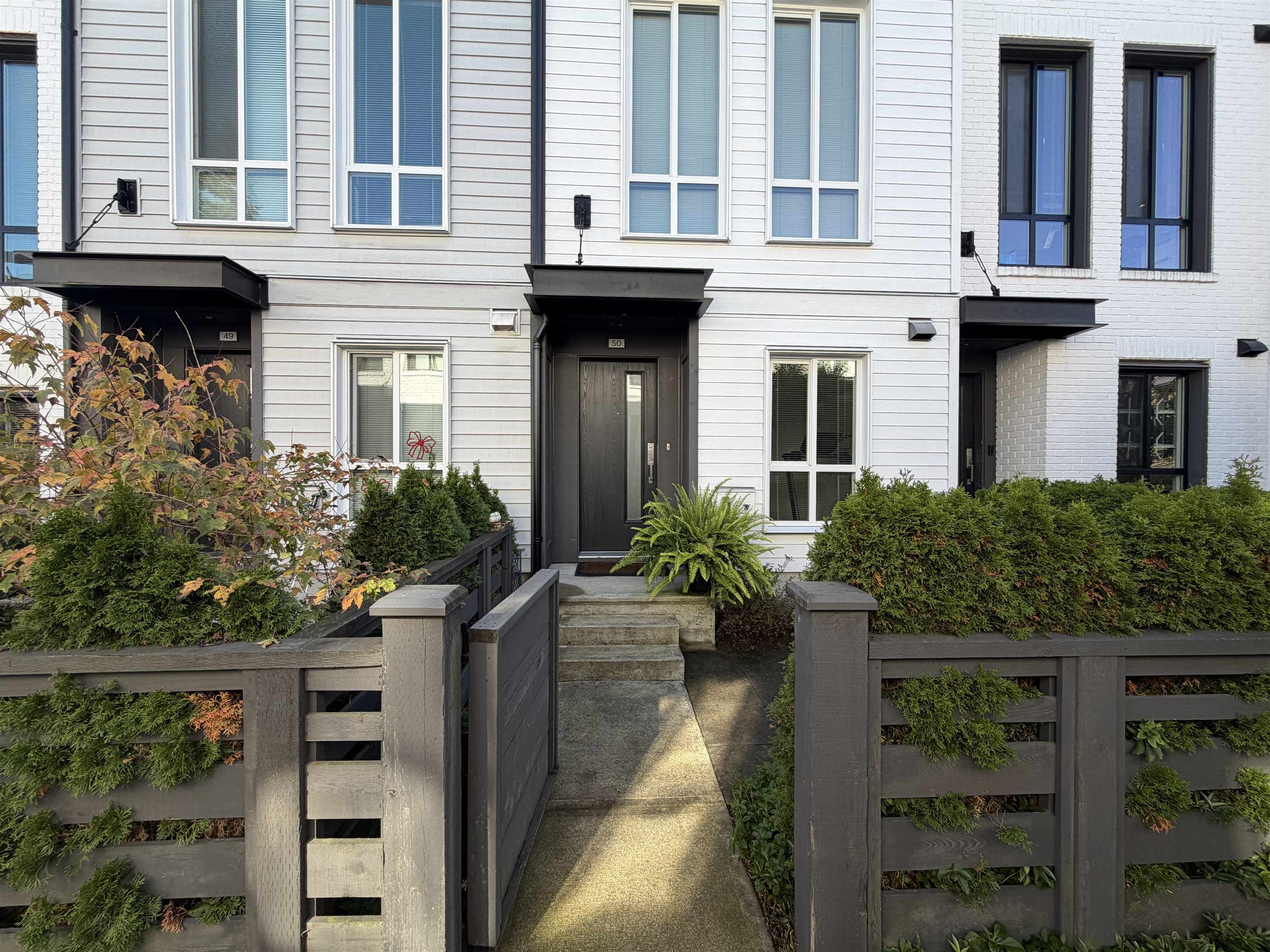 50 15828 27 Avenue - MLS&reg; # R3173423