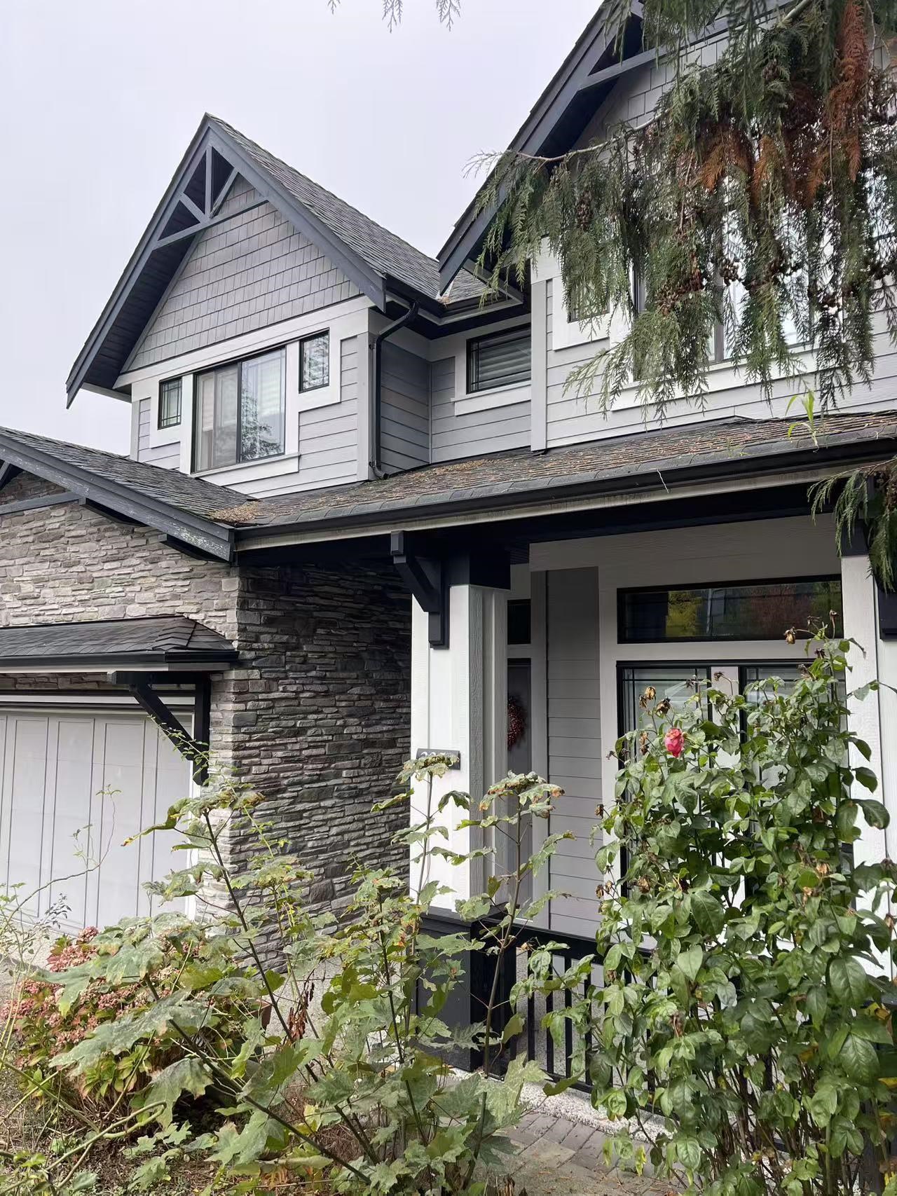  3000 Helc Place - MLS&reg; # R3173867