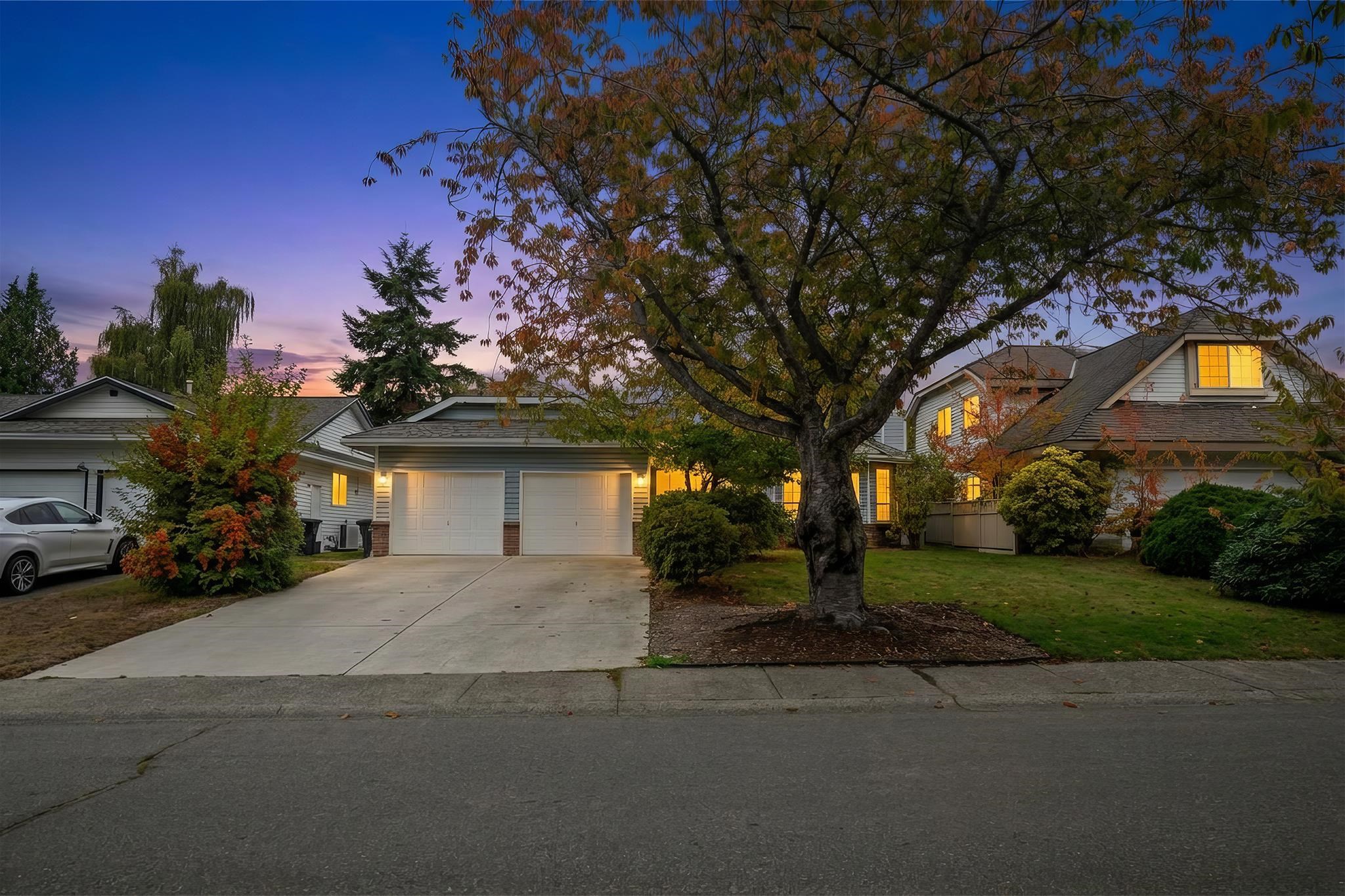 14129 16a Avenue - MLS&reg; # R3174595