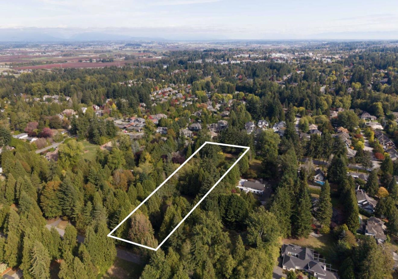  3055 140 Street - MLS&reg; # R3175474