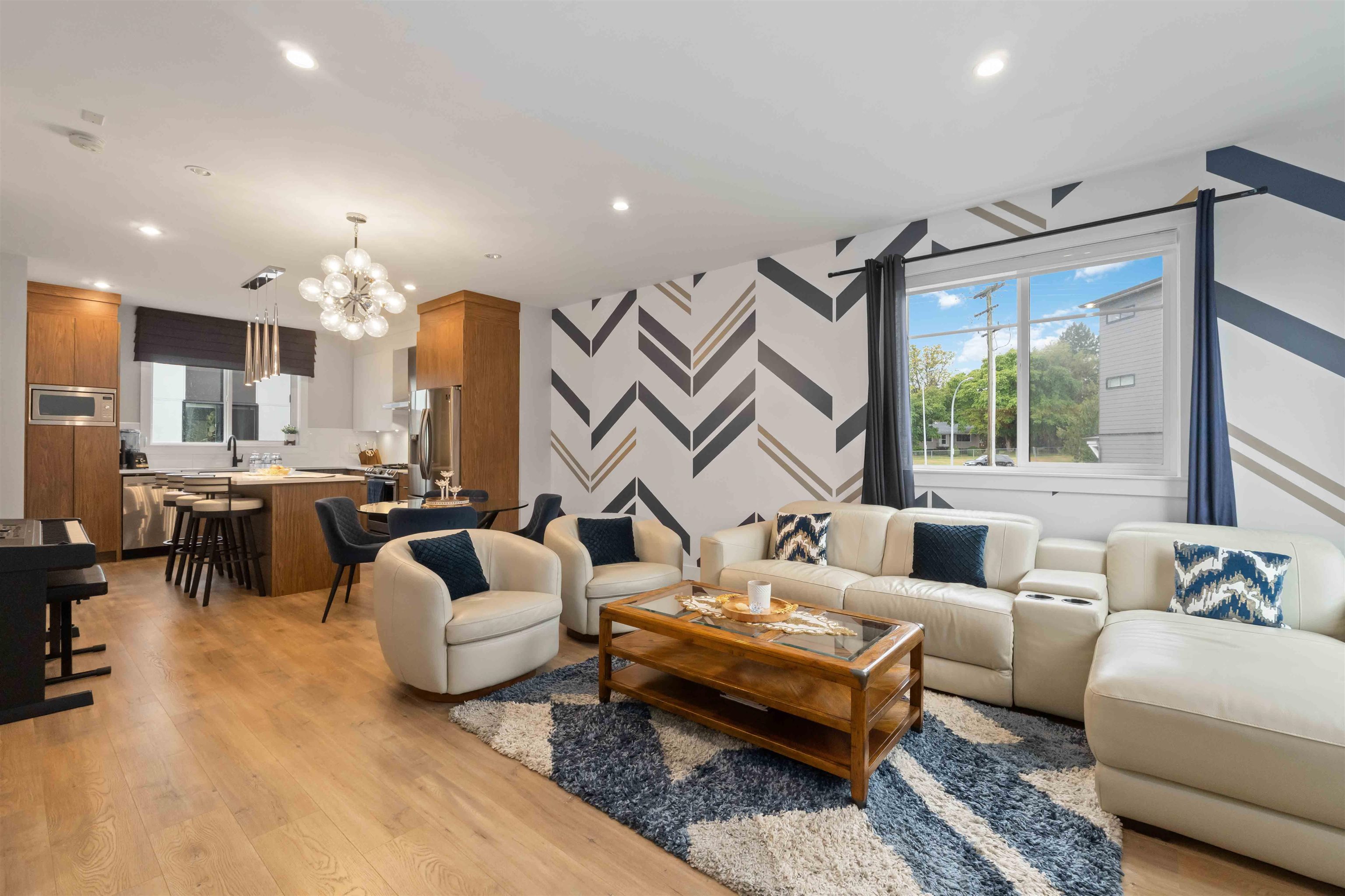 22 1639 162 Street - MLS&reg; # R3176225