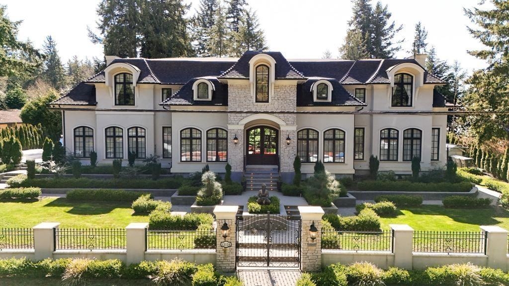  13136 24 Avenue - MLS&reg; # R3176650