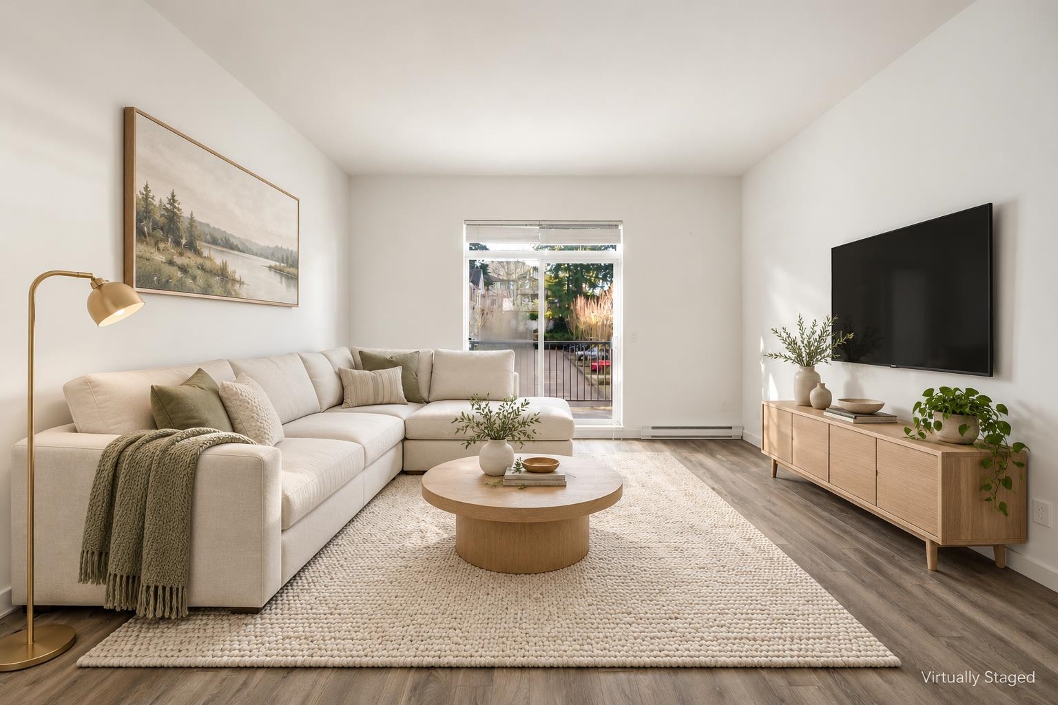 39 15268 28 Avenue - MLS&reg; # R3176693