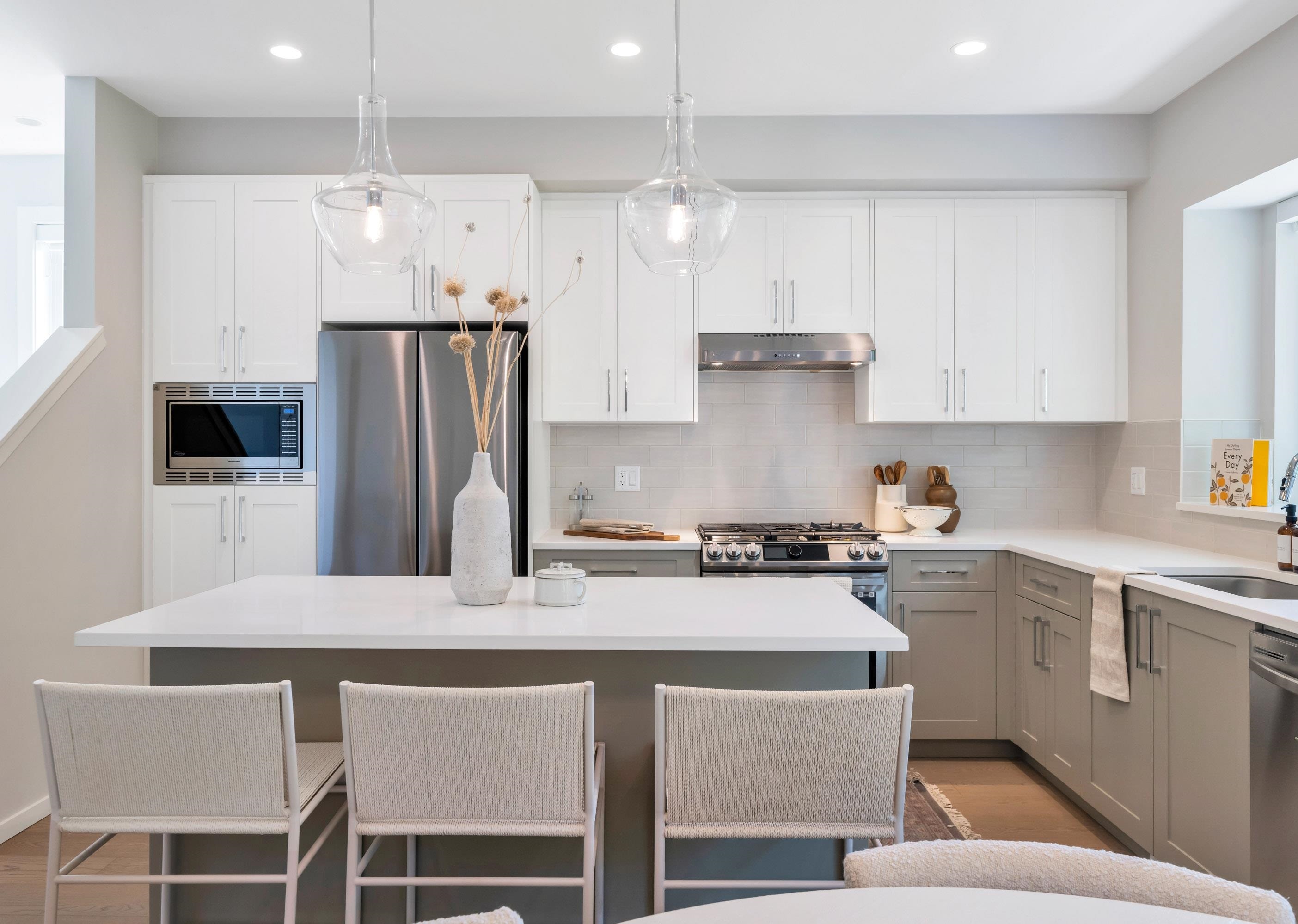 121 1833 165a Street - MLS&reg; # R3176971