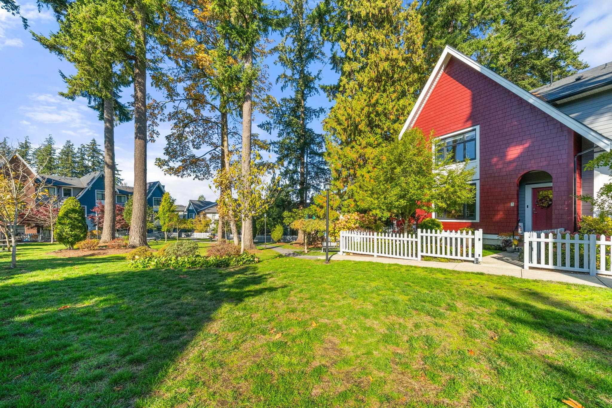 134 2853 Helc Place - MLS&reg; # R3177480